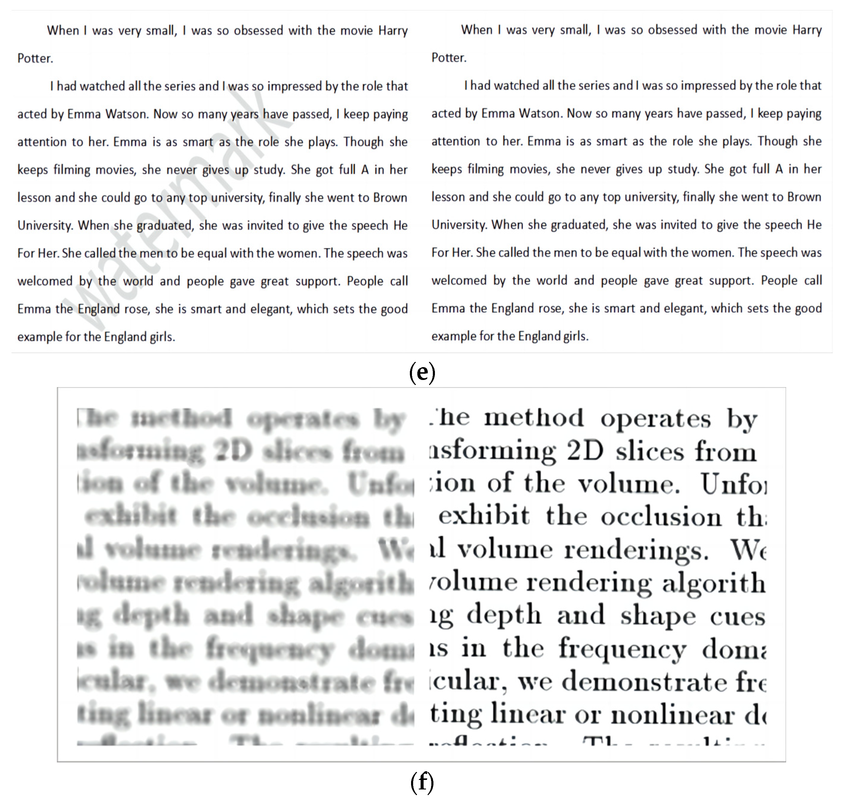 Applsci 13 07855 g002c