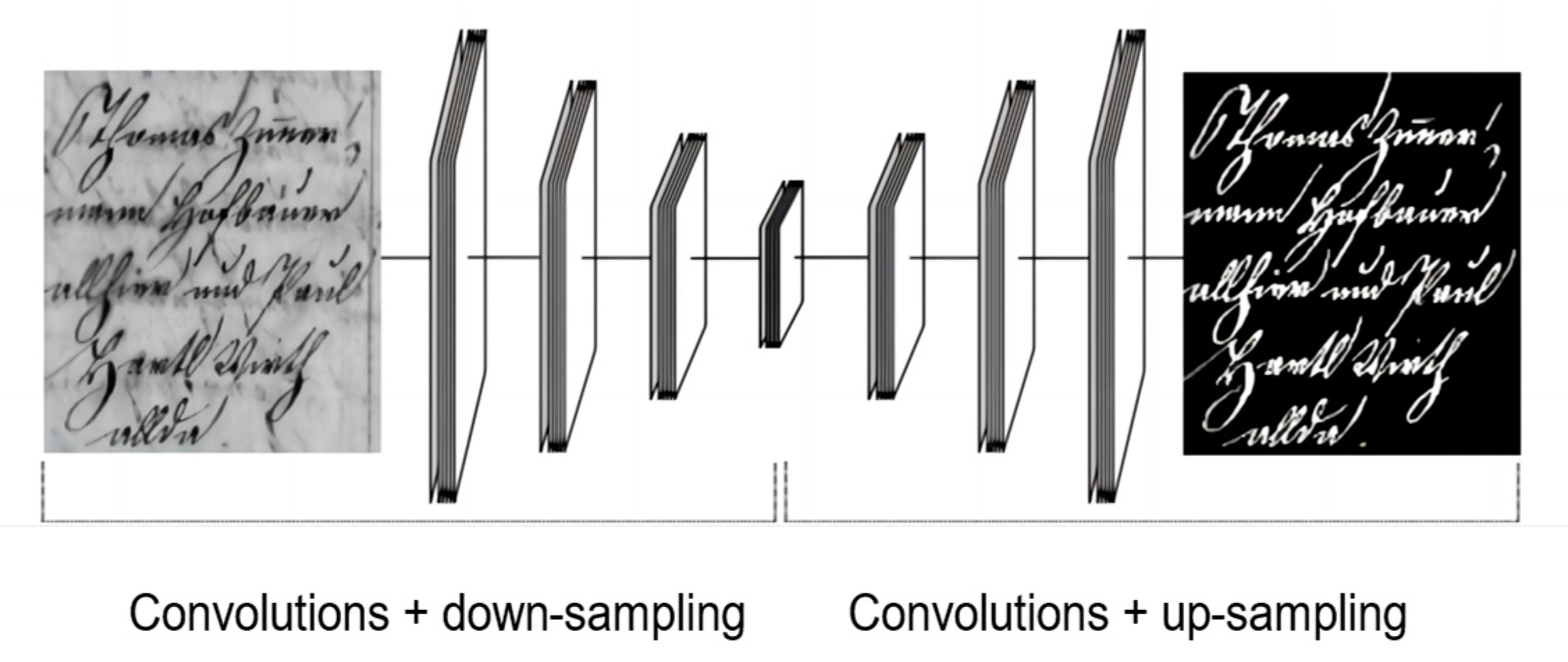 Applsci 13 07855 g004