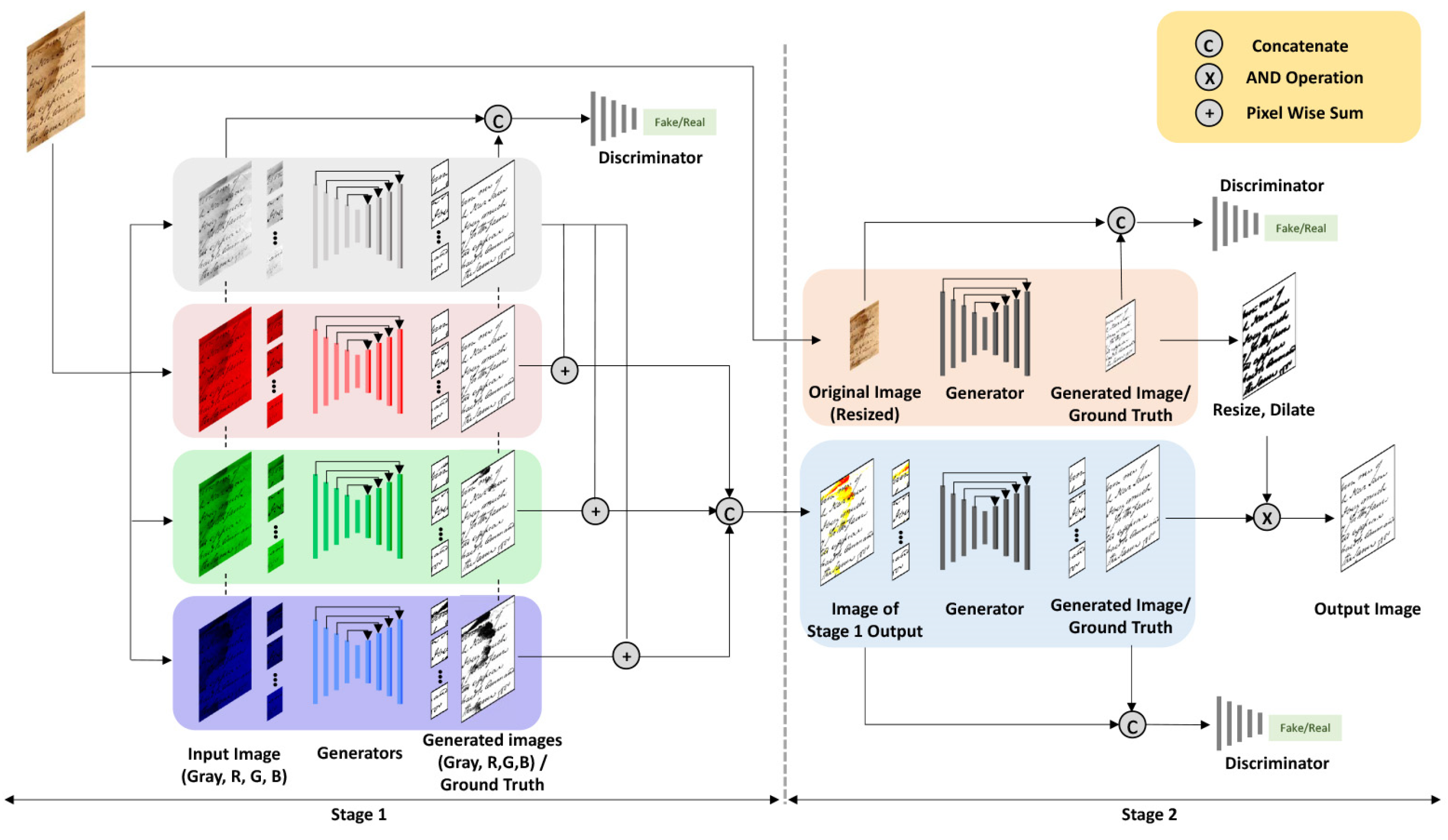 Applsci 13 07855 g006