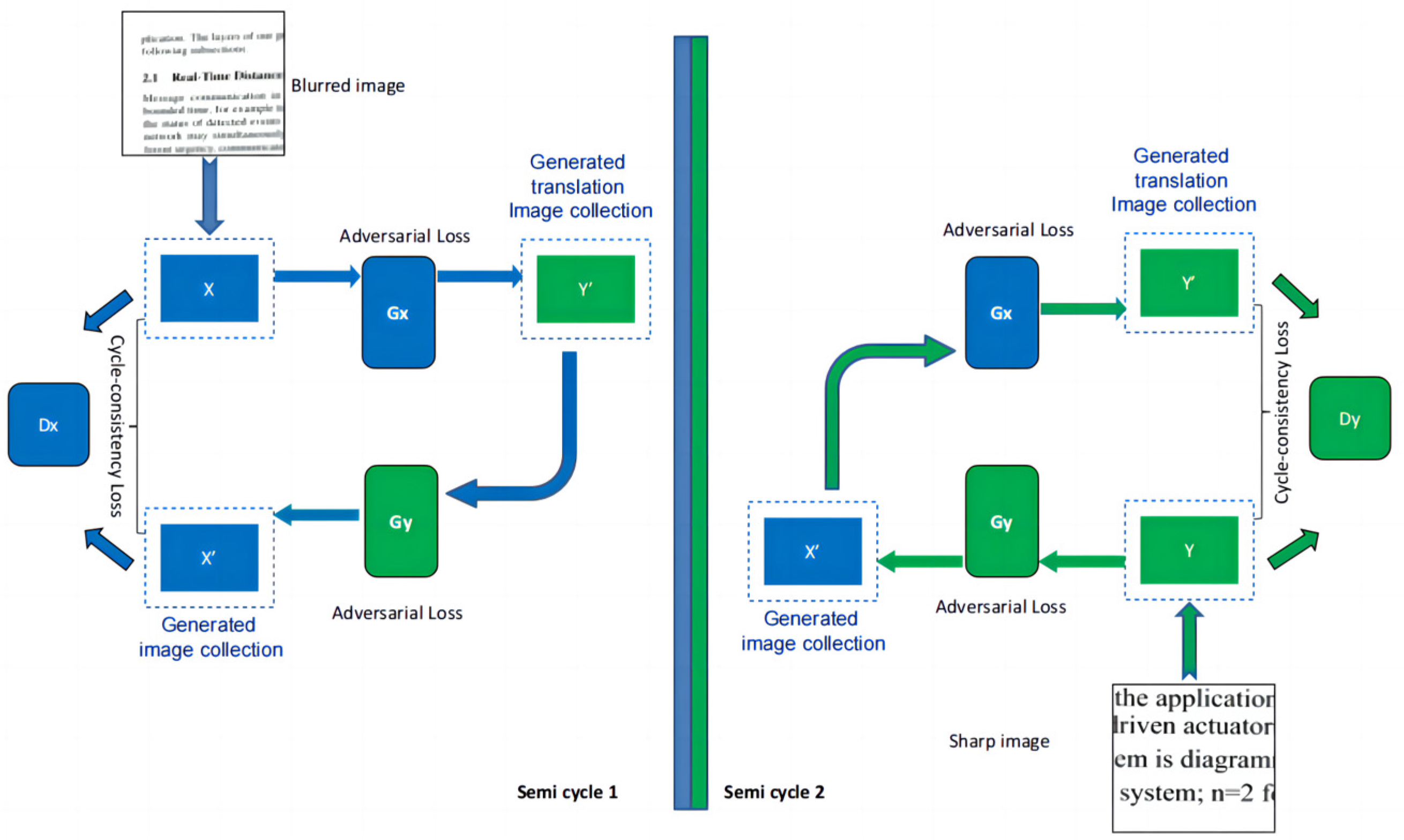 Applsci 13 07855 g013