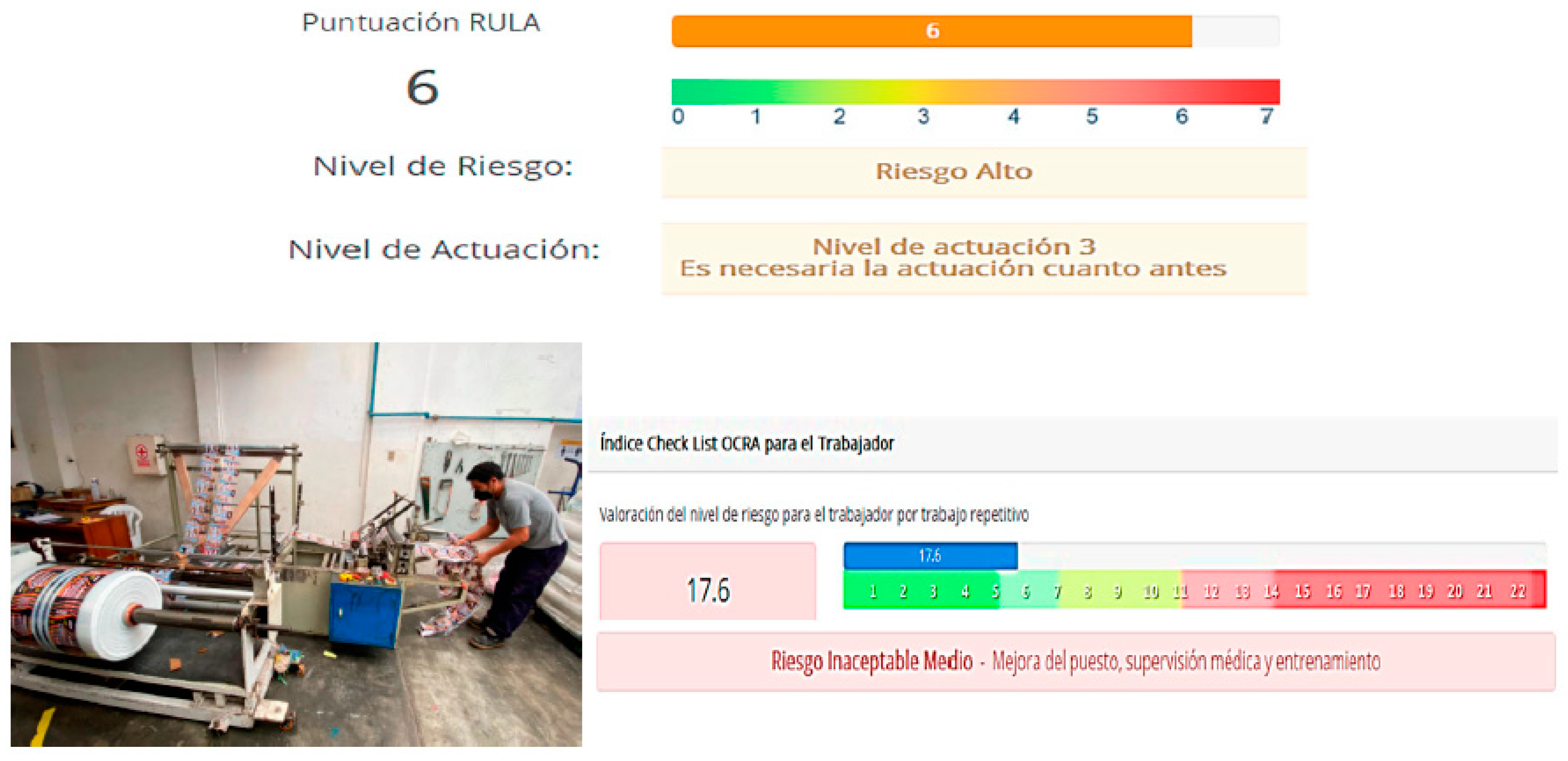 Applsci 13 07858 i012