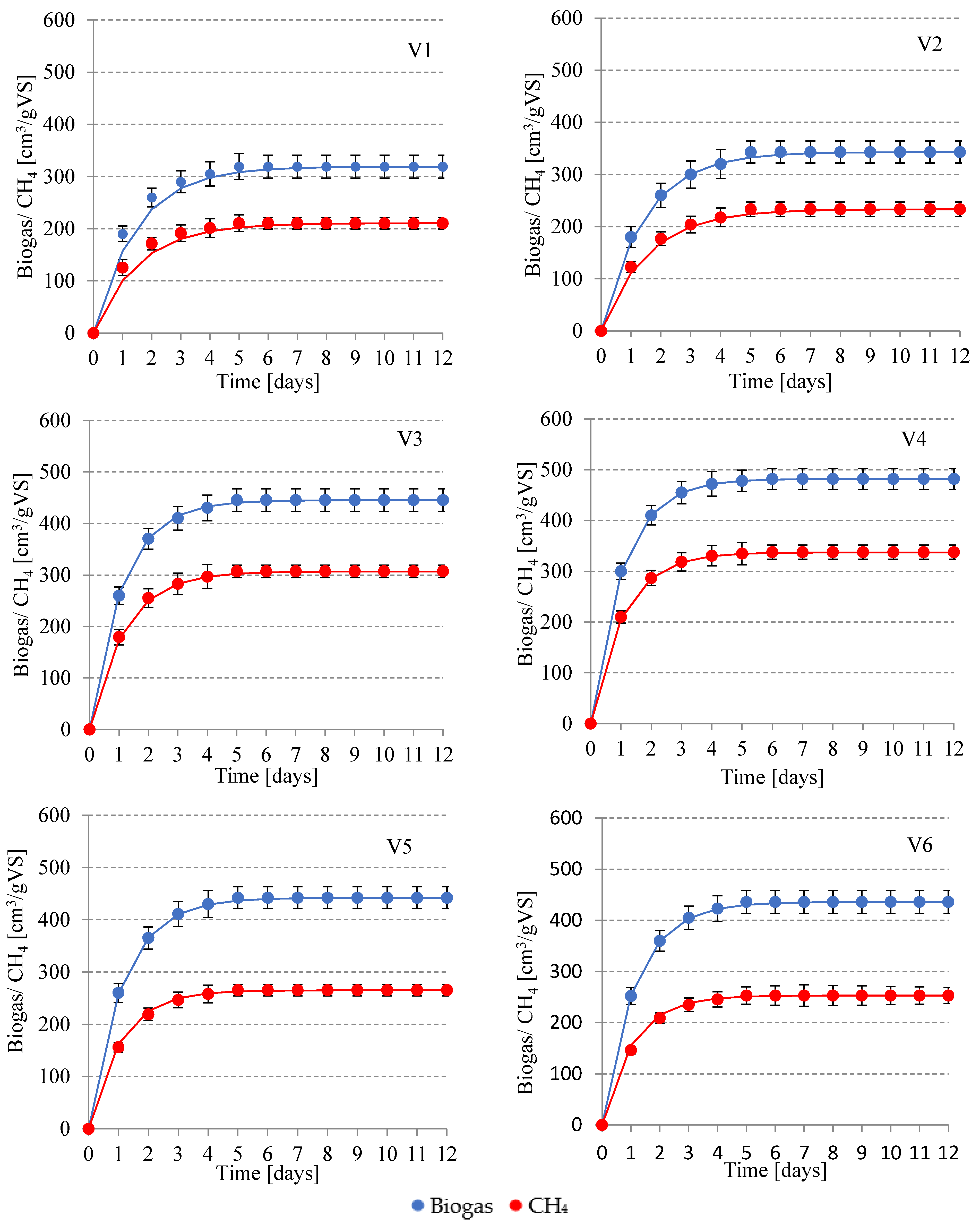 Applsci 13 07864 g003 Applsci 13 07864 g003