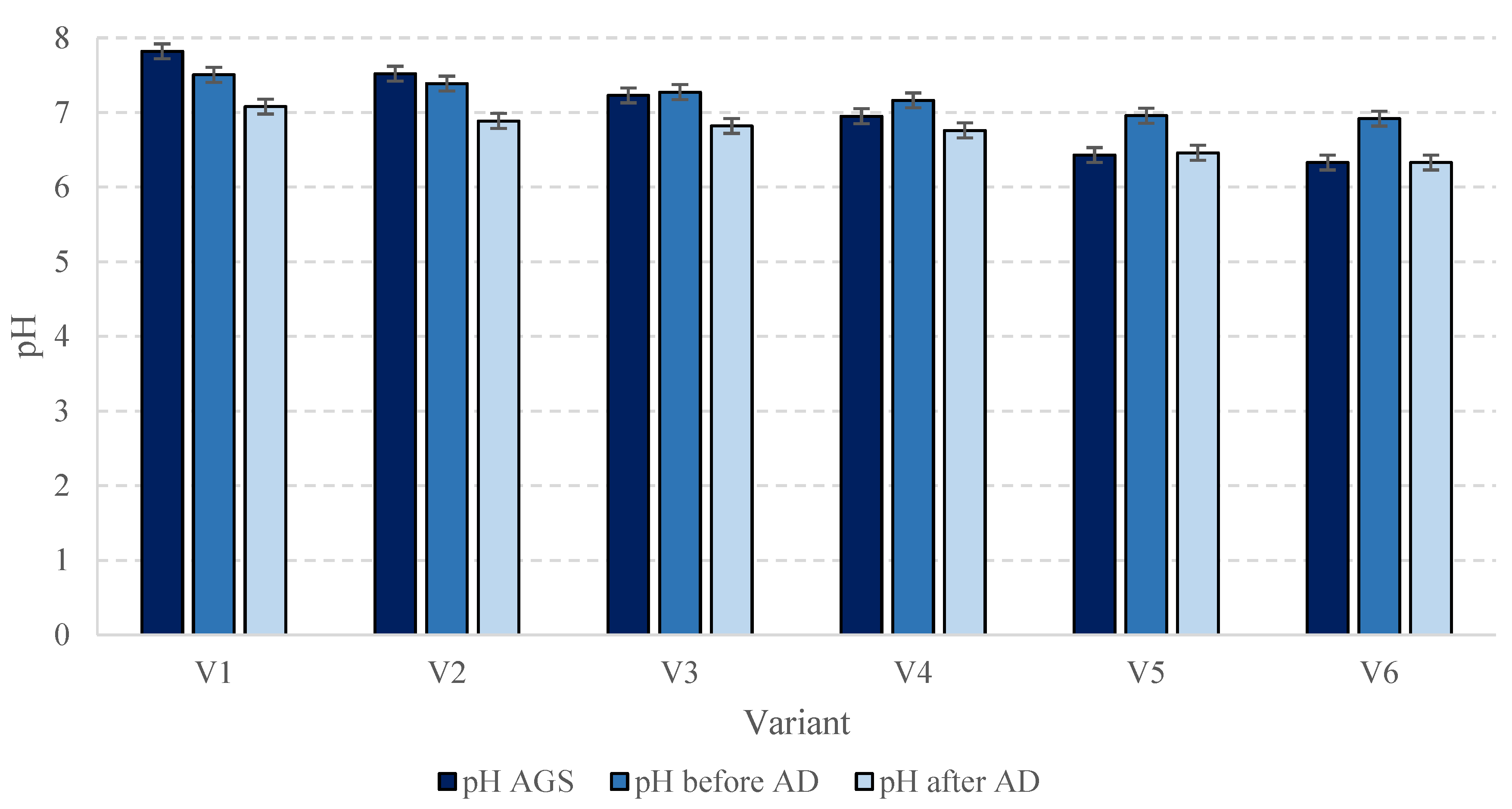 Applsci 13 07864 g004 Applsci 13 07864 g004
