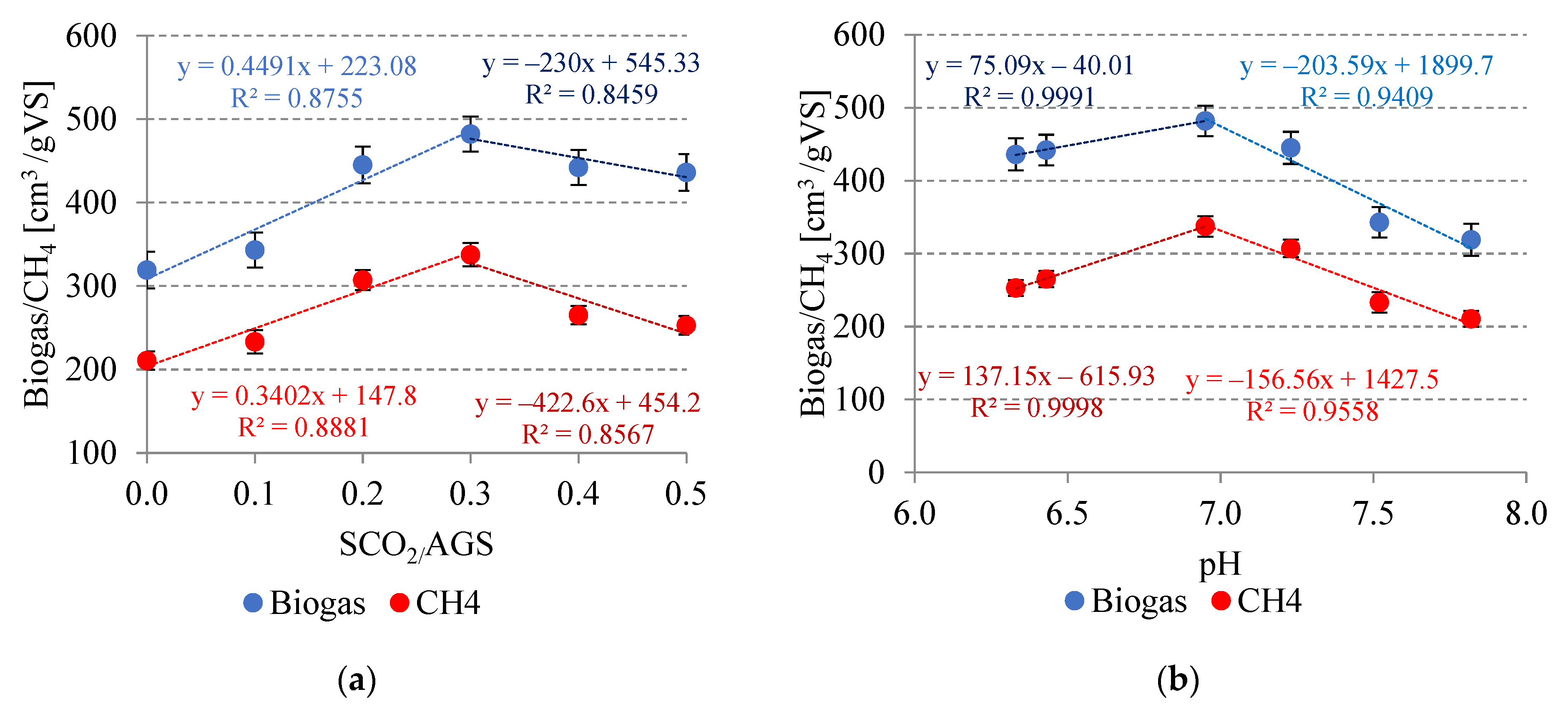 Applsci 13 07864 g005 Applsci 13 07864 g005