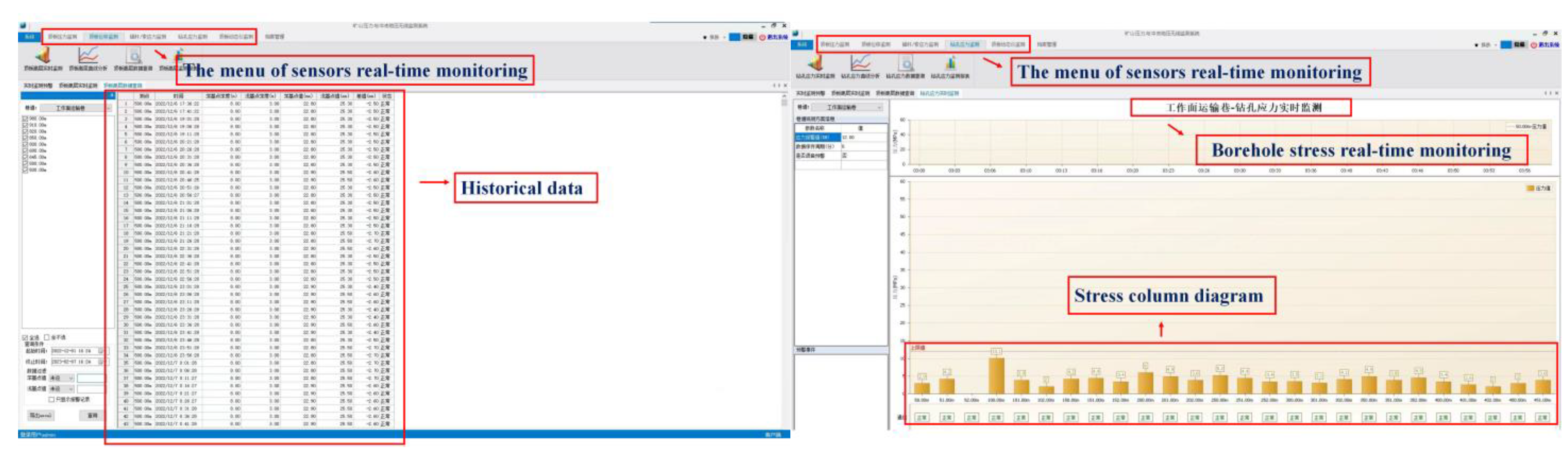 Applsci 13 07865 g005