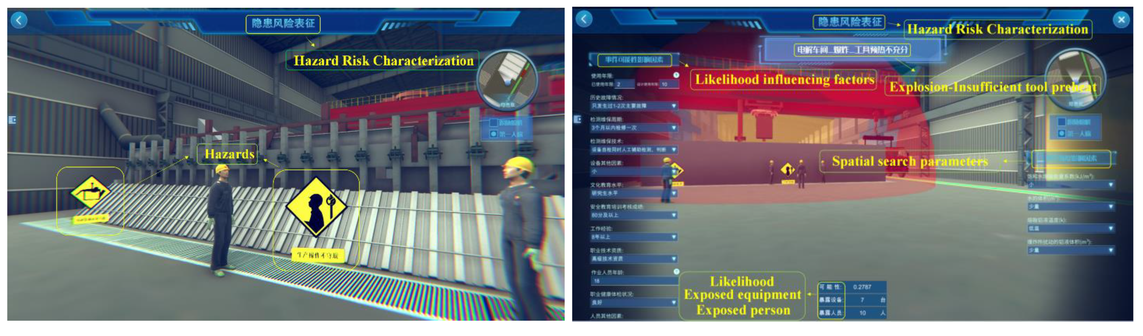 Applsci 13 07865 g007