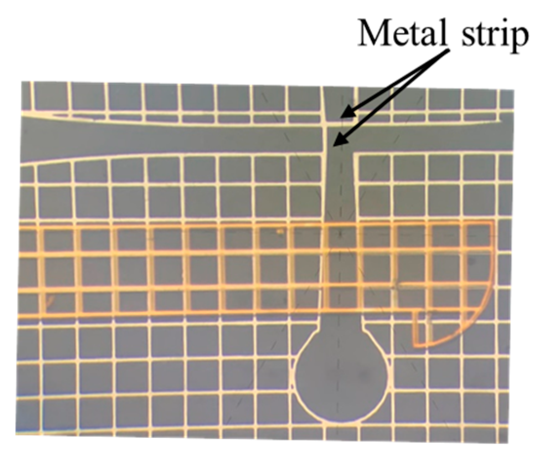 Applsci 13 07878 g007