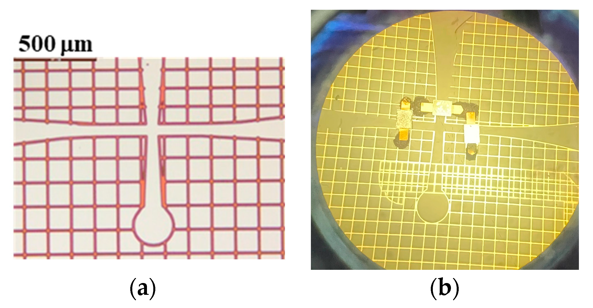 Applsci 13 07878 g011