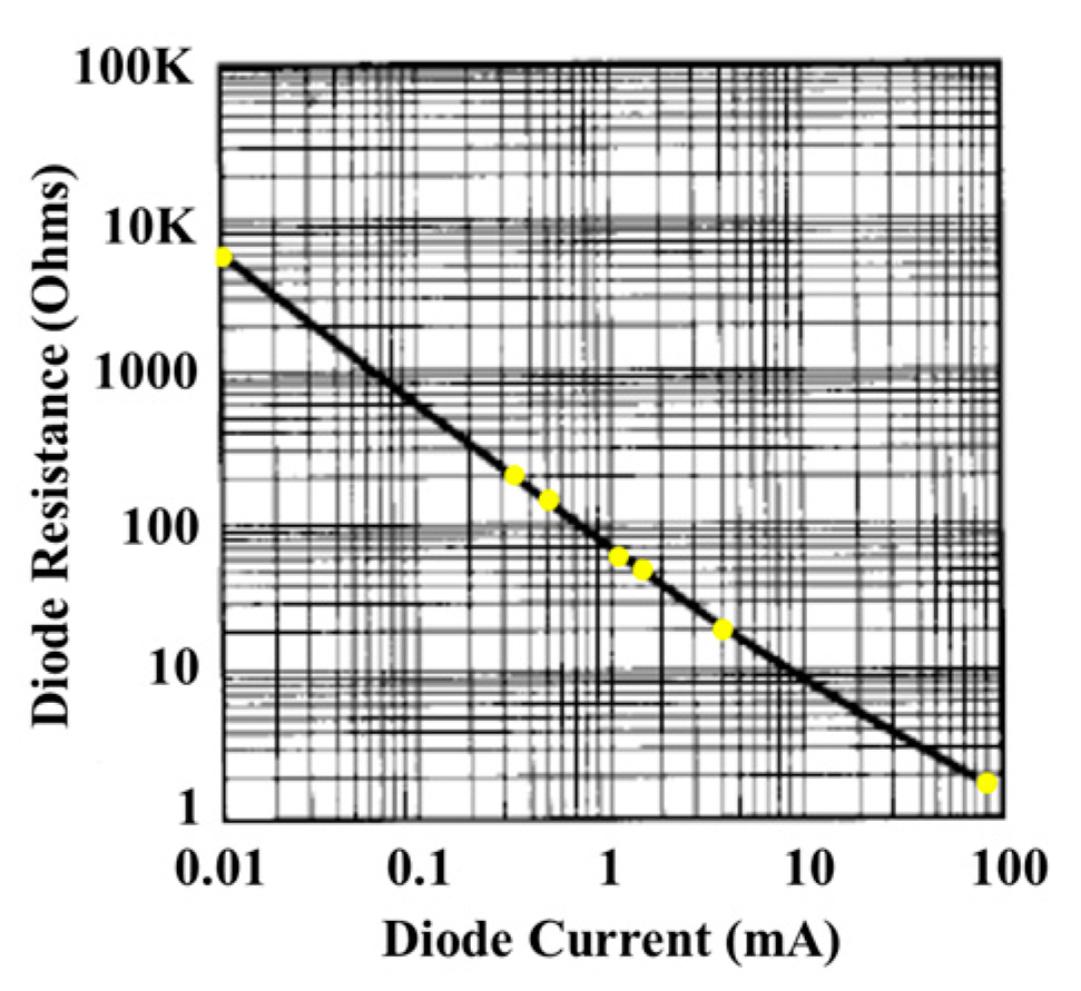 Applsci 13 07878 g017