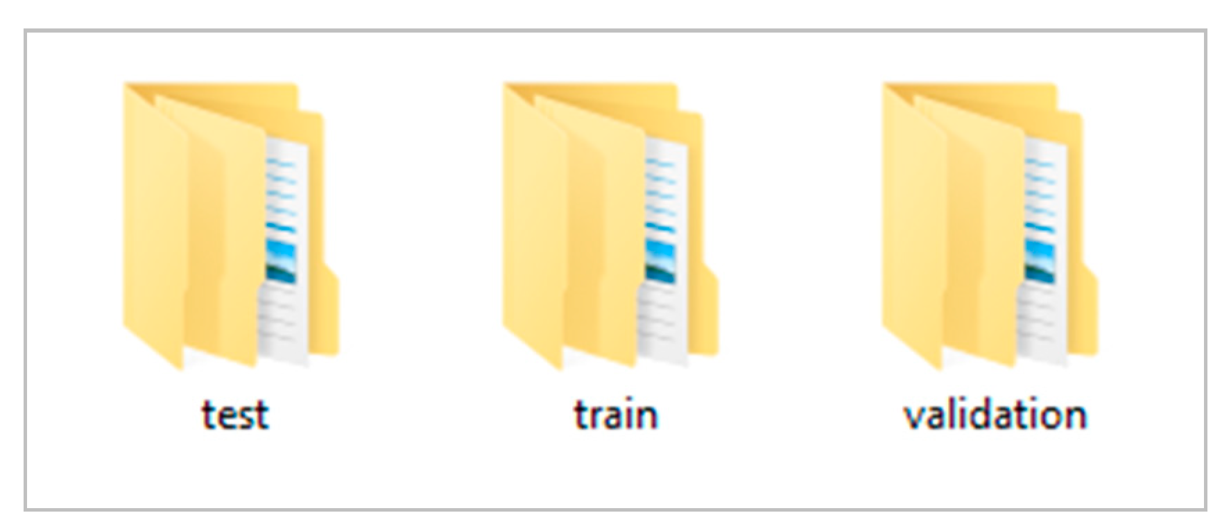 Applsci 13 07880 g007 Applsci 13 07880 g007