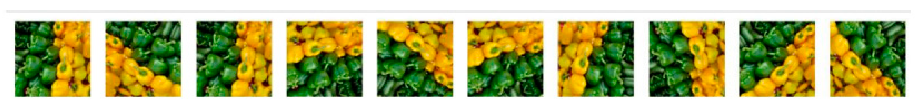 Applsci 13 07880 g010 Applsci 13 07880 g010