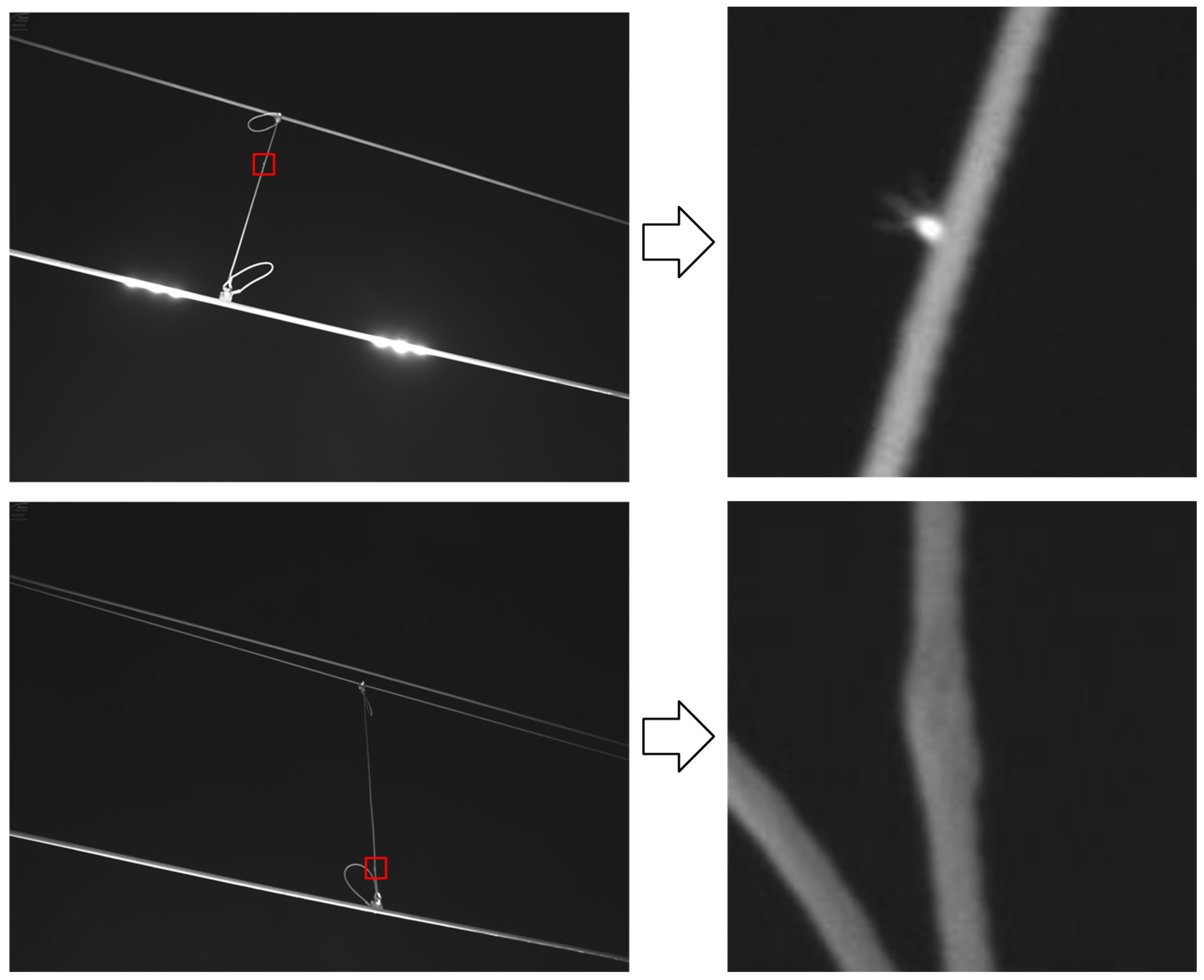 Applsci 13 07881 g001