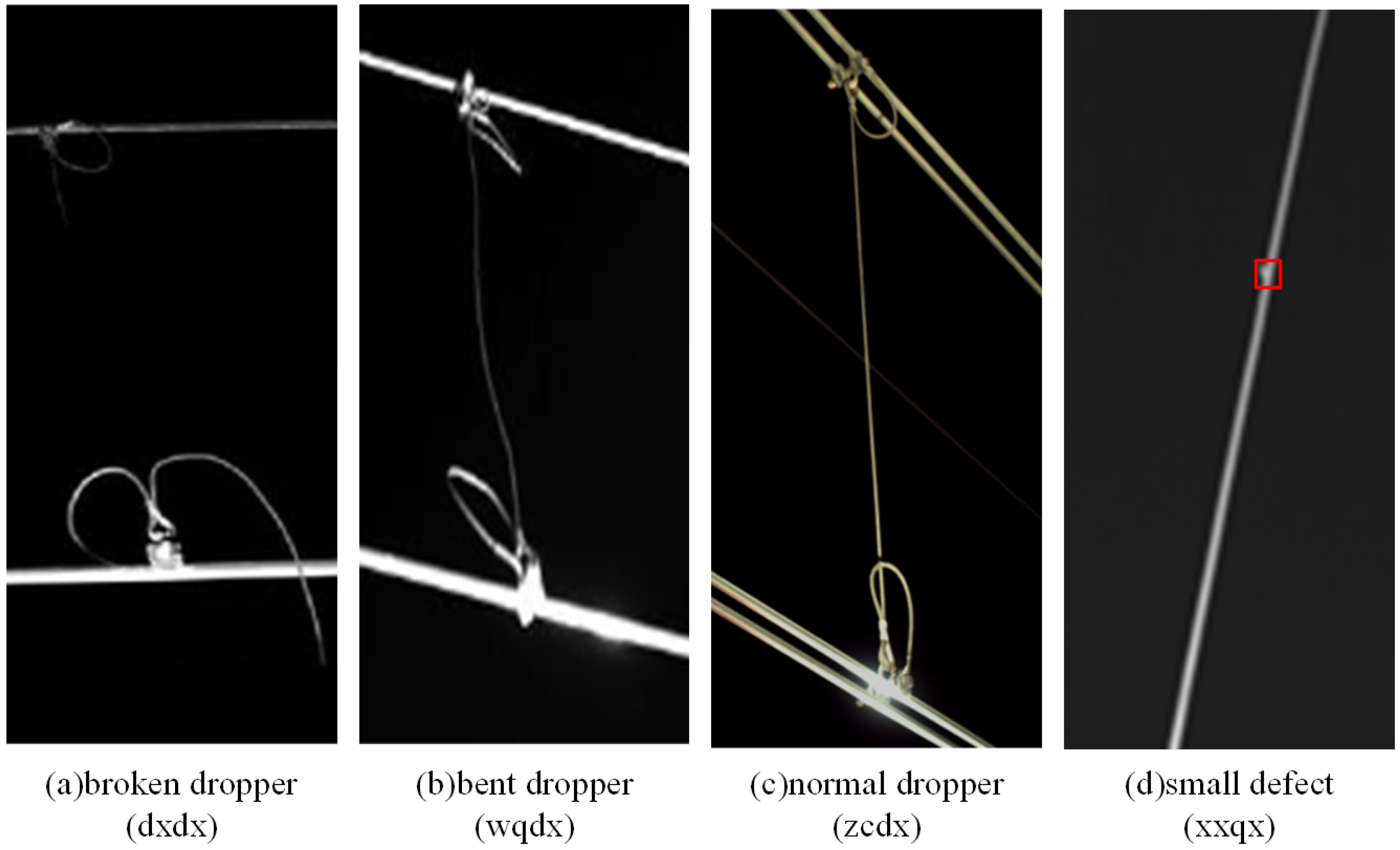 Applsci 13 07881 g008