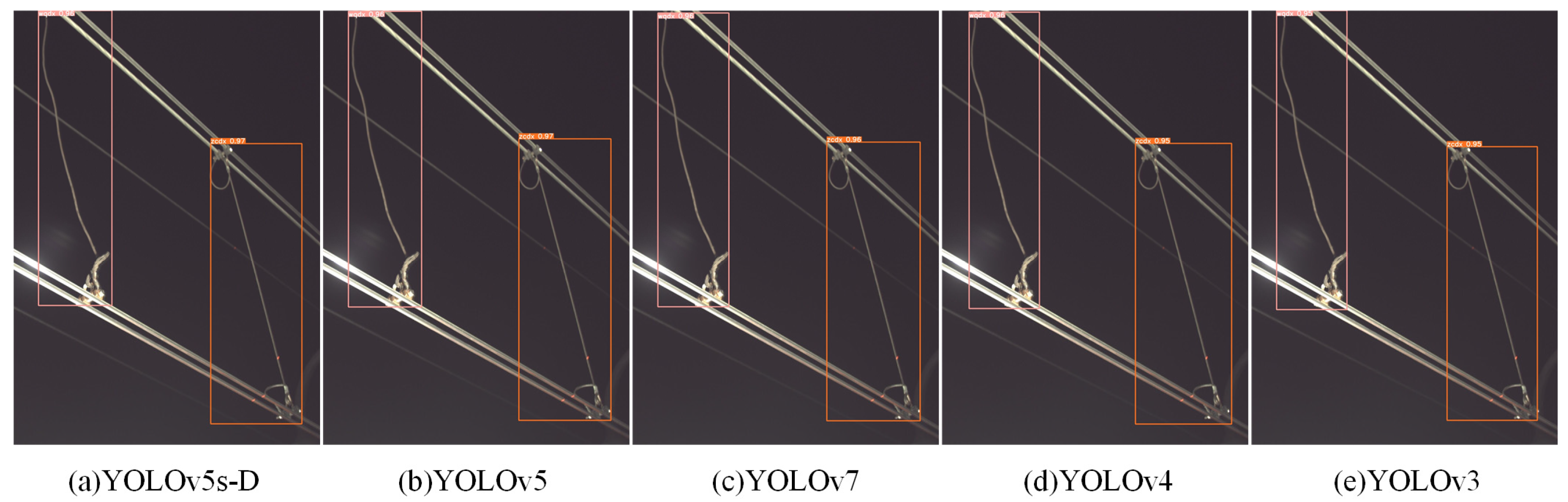 Applsci 13 07881 g014