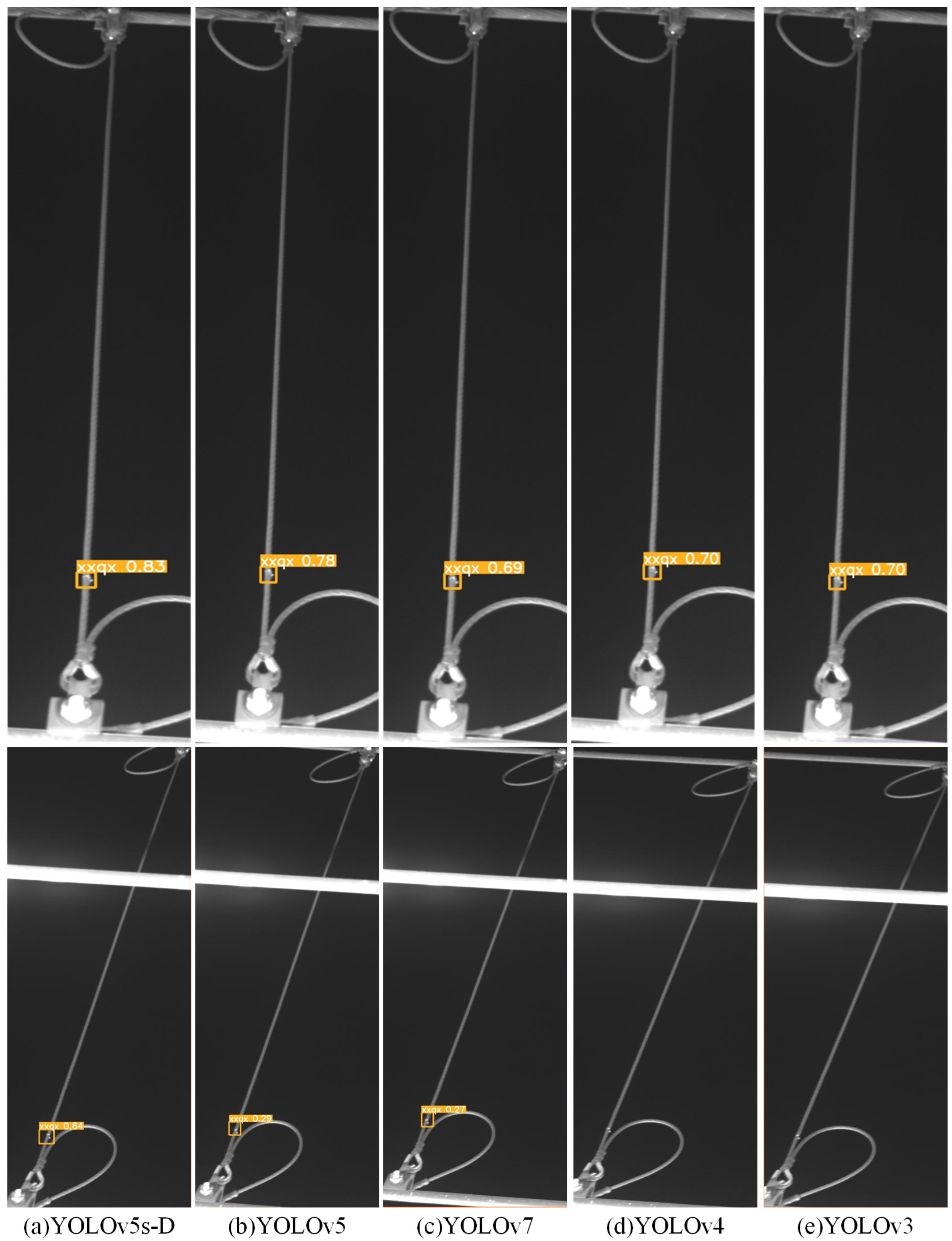 Applsci 13 07881 g015