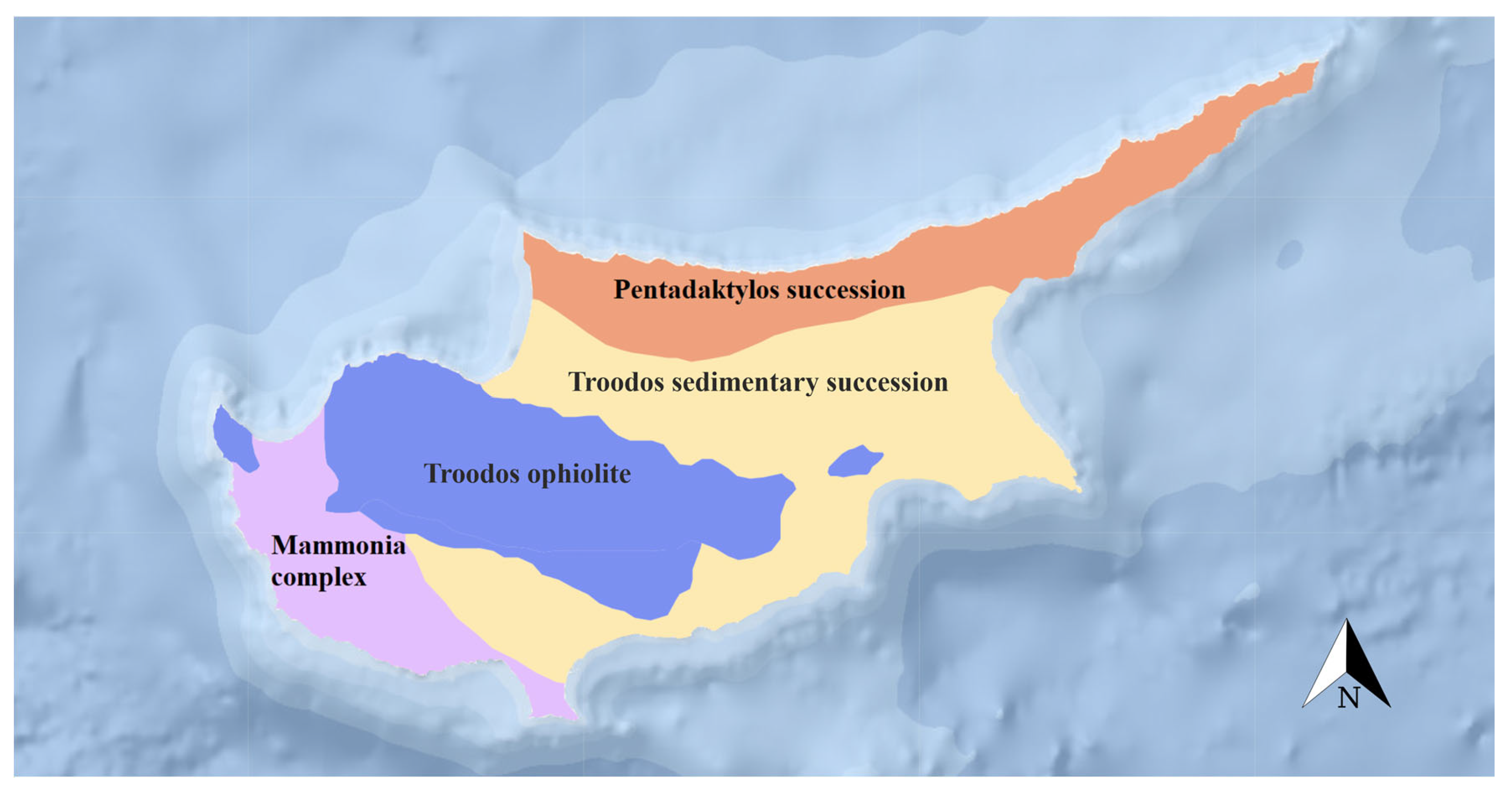 Applsci 13 07889 g001