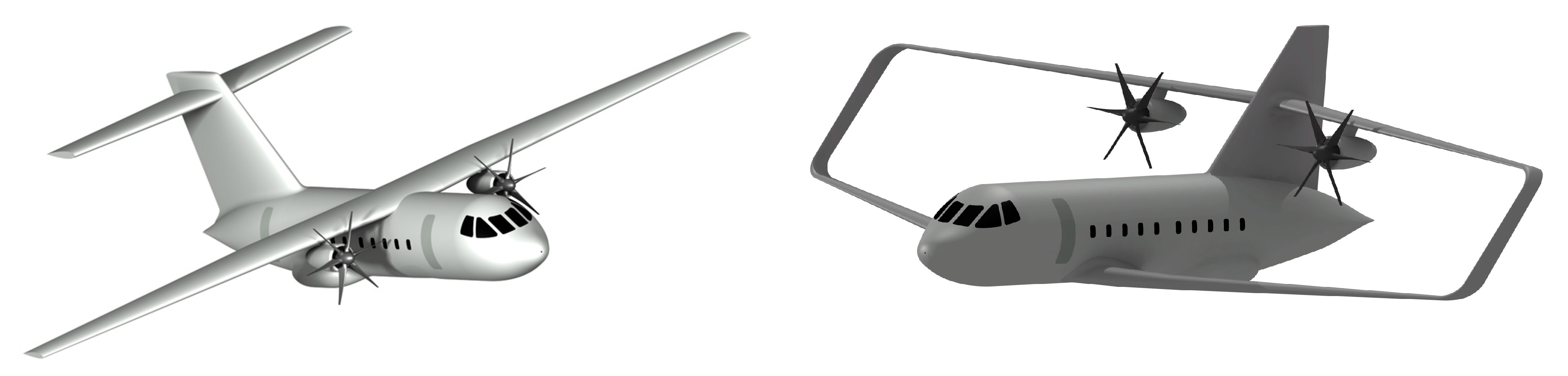 Applsci 13 07894 g005