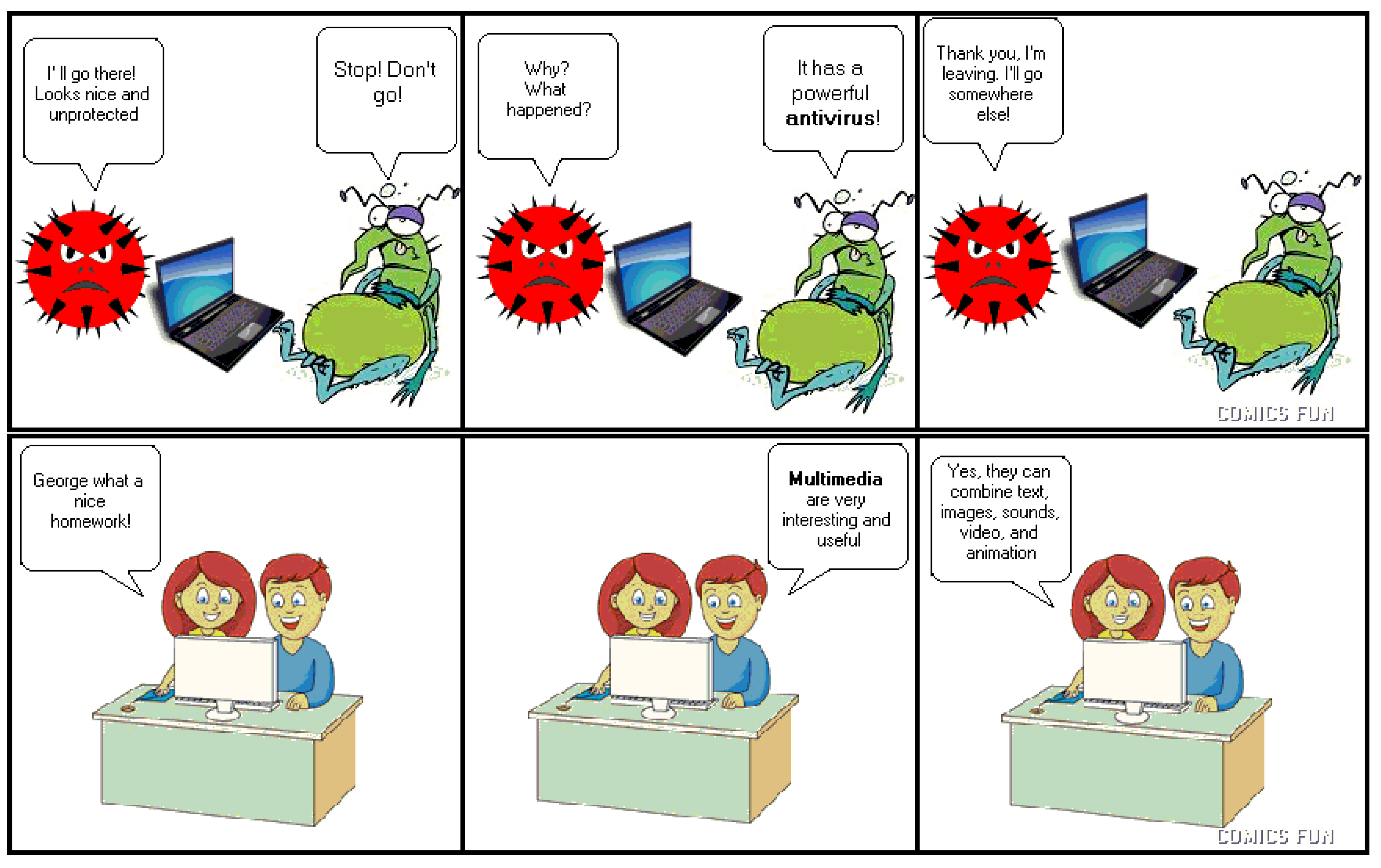 Applsci 13 07896 g002 Applsci 13 07896 g002