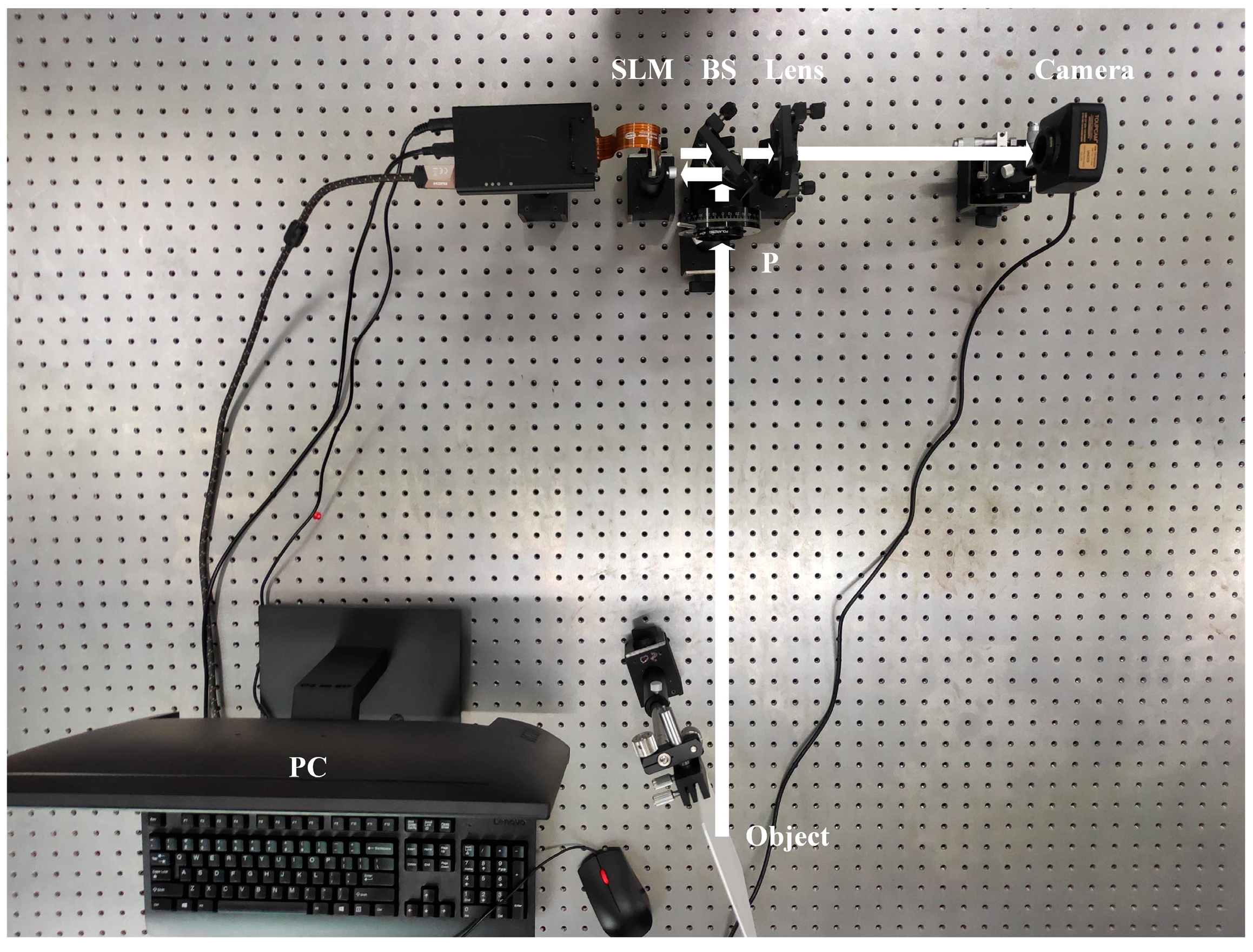 Applsci 13 07899 g005 Applsci 13 07899 g005