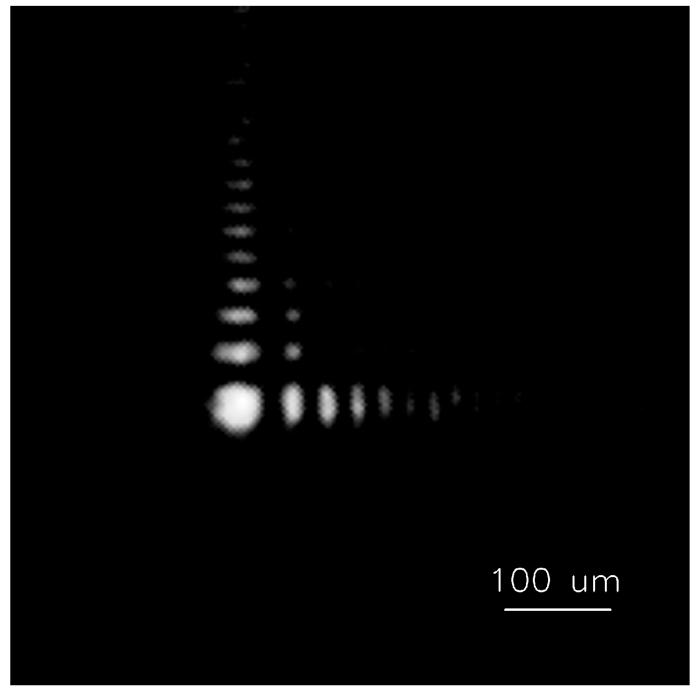 Applsci 13 07899 g006 Applsci 13 07899 g006