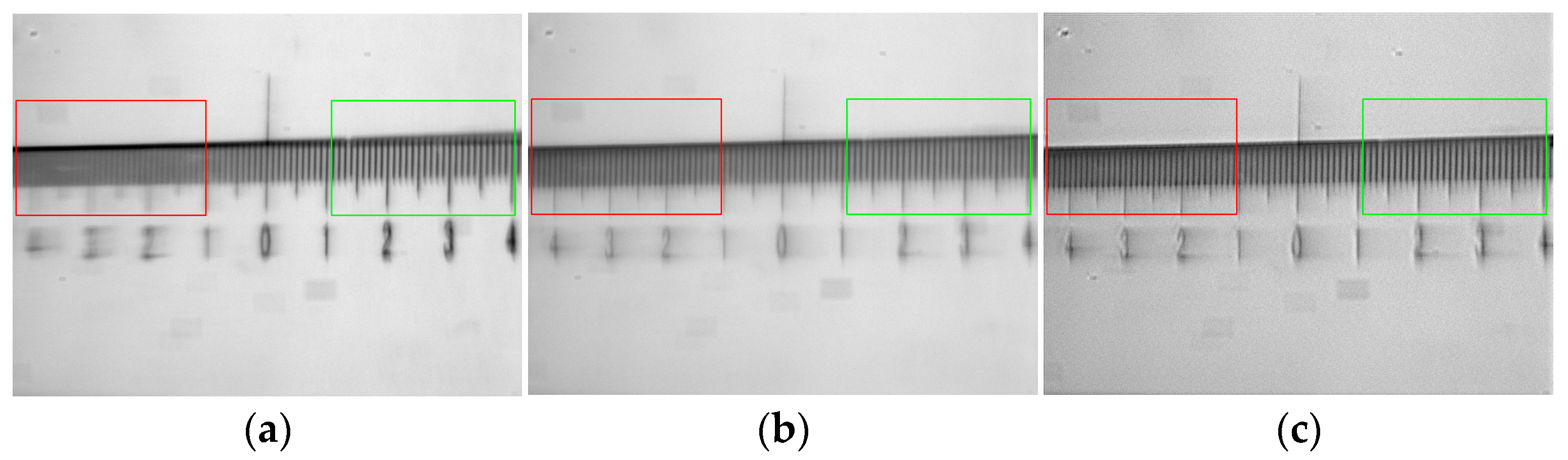 Applsci 13 07899 g007 Applsci 13 07899 g007