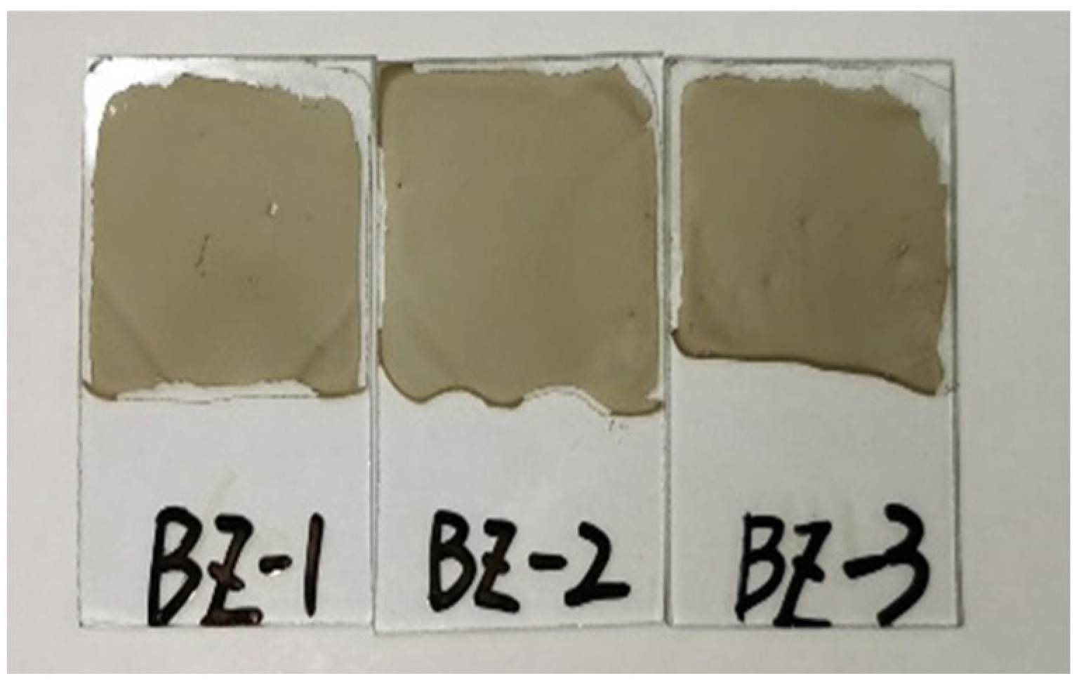 Applsci 13 07900 g001