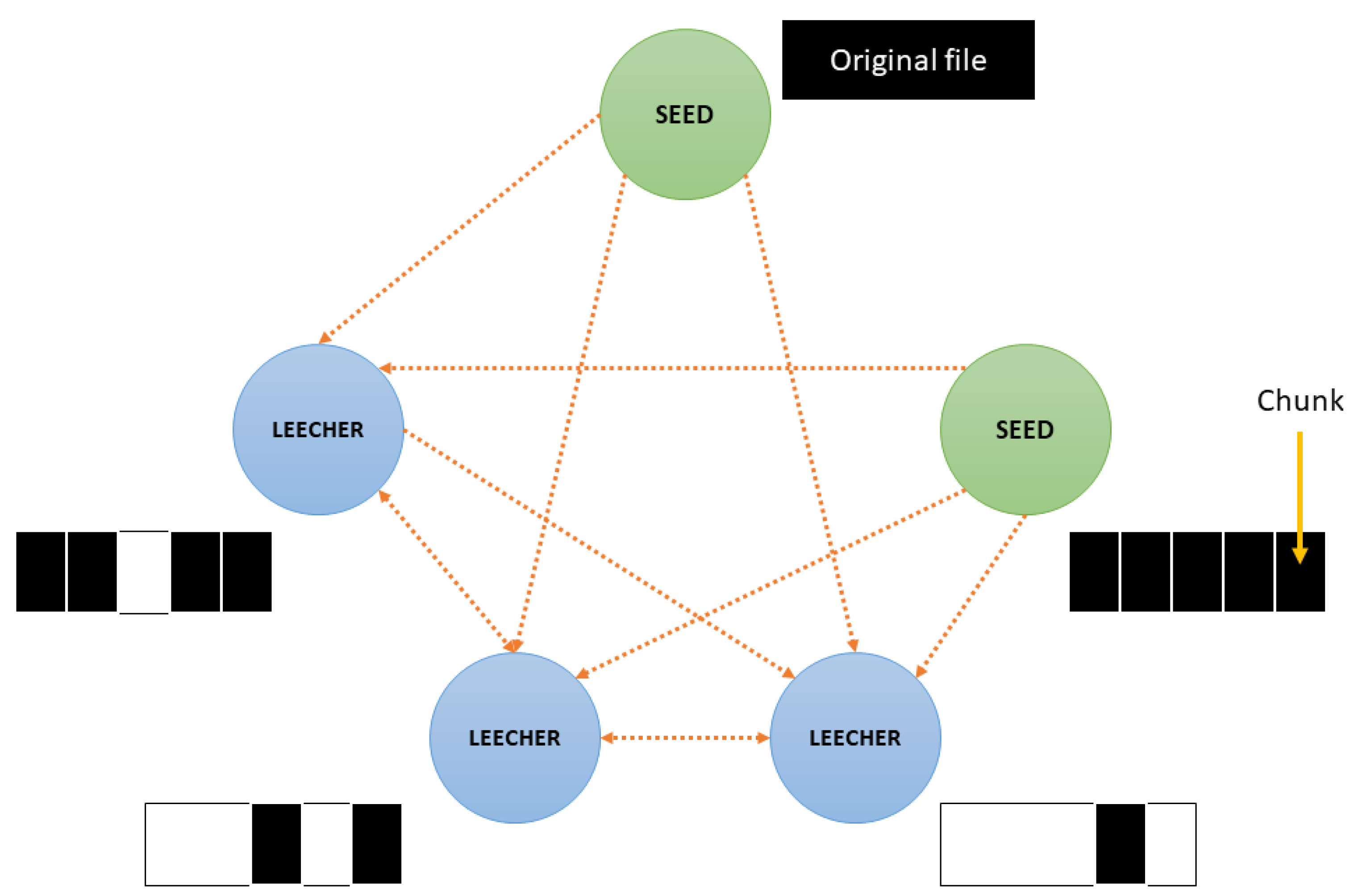 Applsci 13 07906 g002