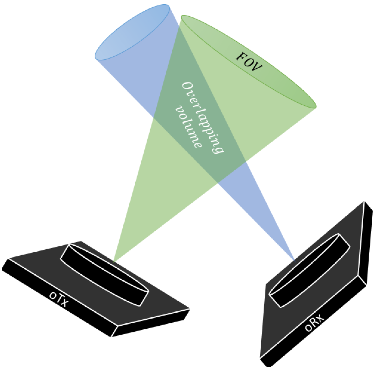 Applsci 13 07906 g004