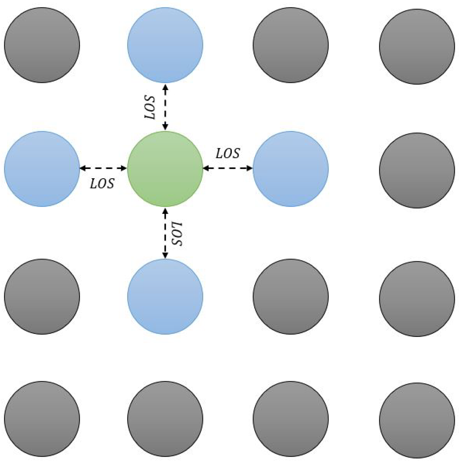 Applsci 13 07906 g005