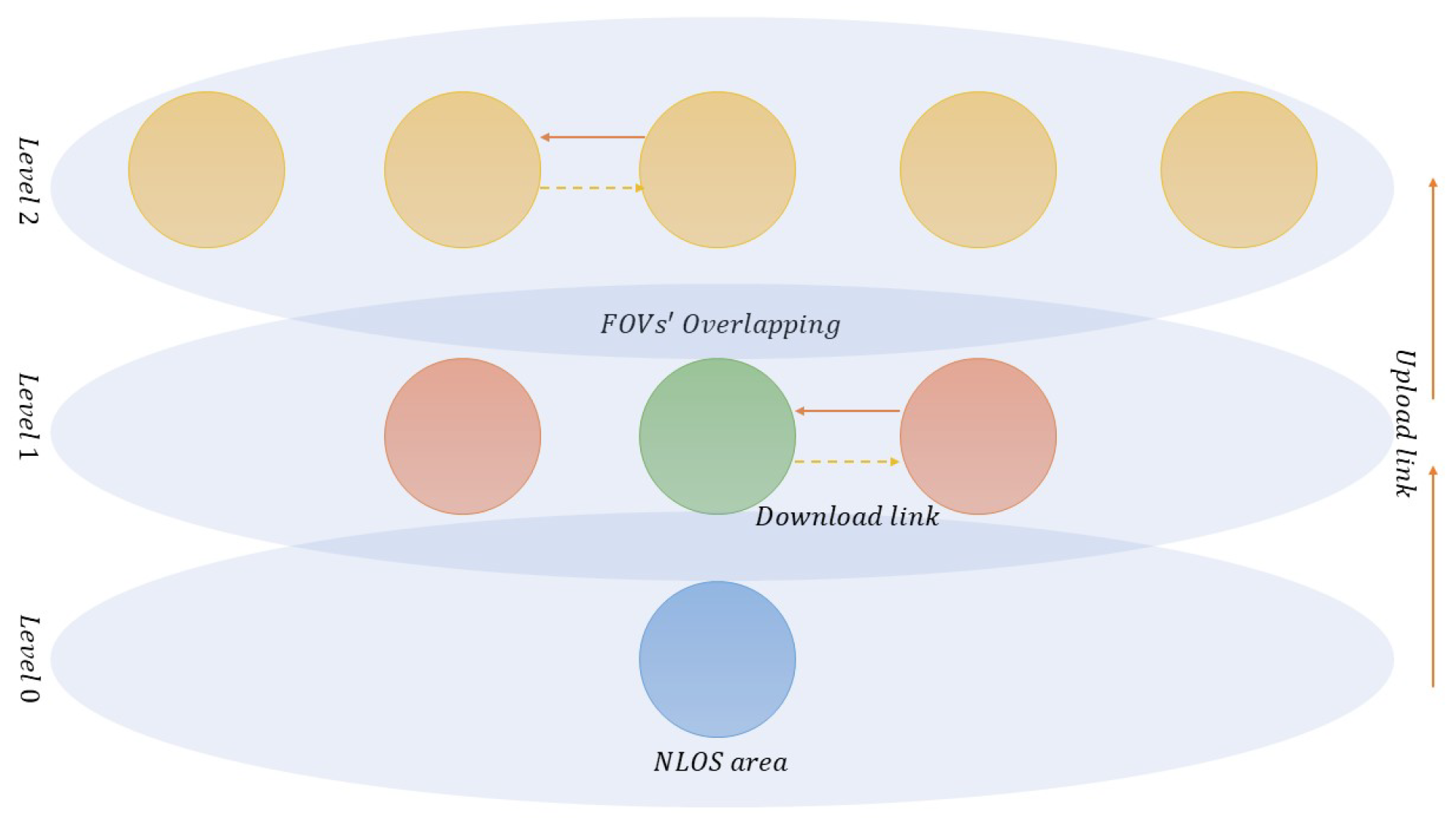 Applsci 13 07906 g006