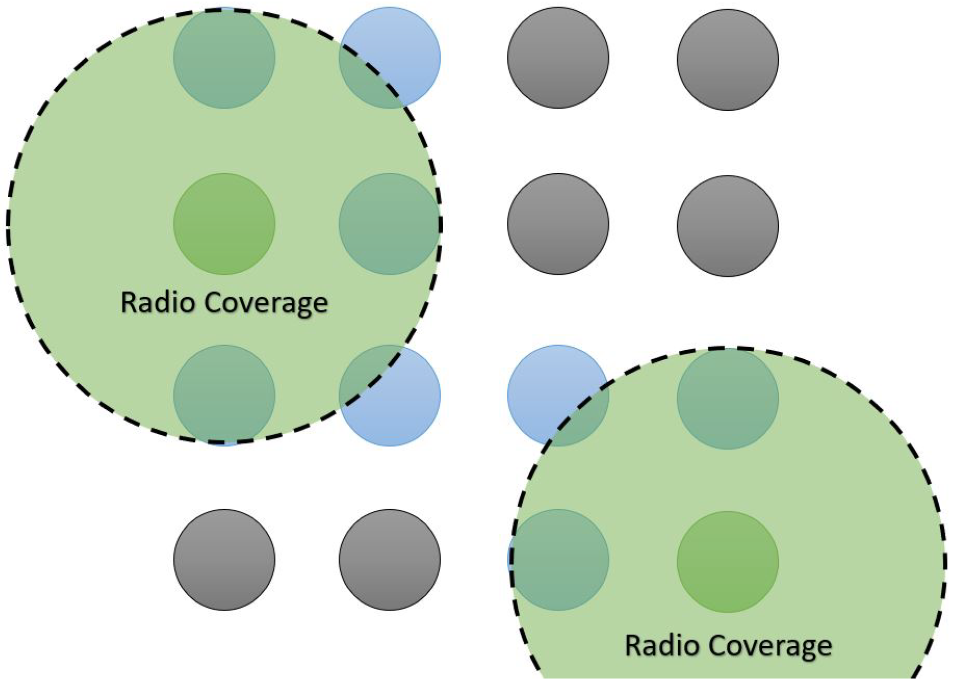 Applsci 13 07906 g007