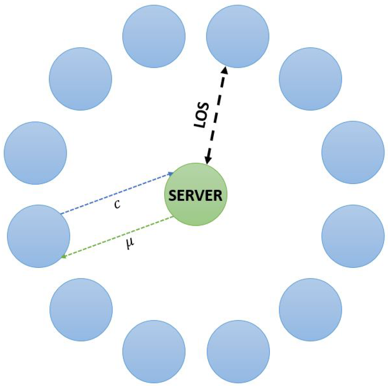 Applsci 13 07906 g009