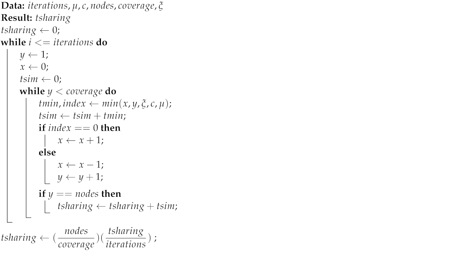 Applsci 13 07906 i001