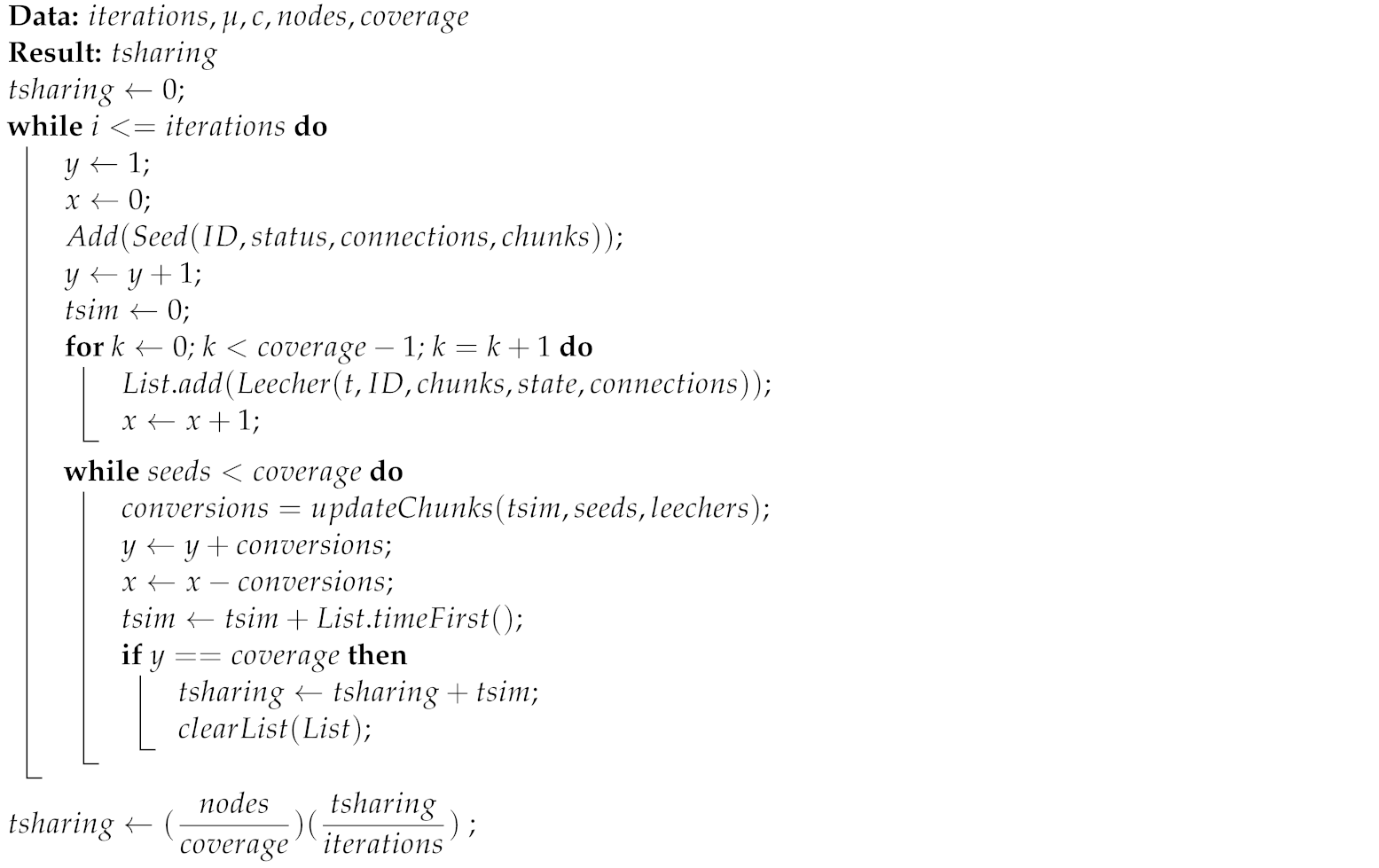 Applsci 13 07906 i002