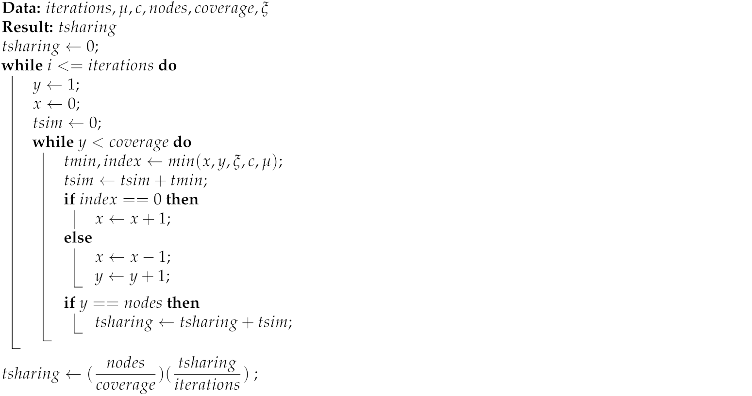 Applsci 13 07906 i003