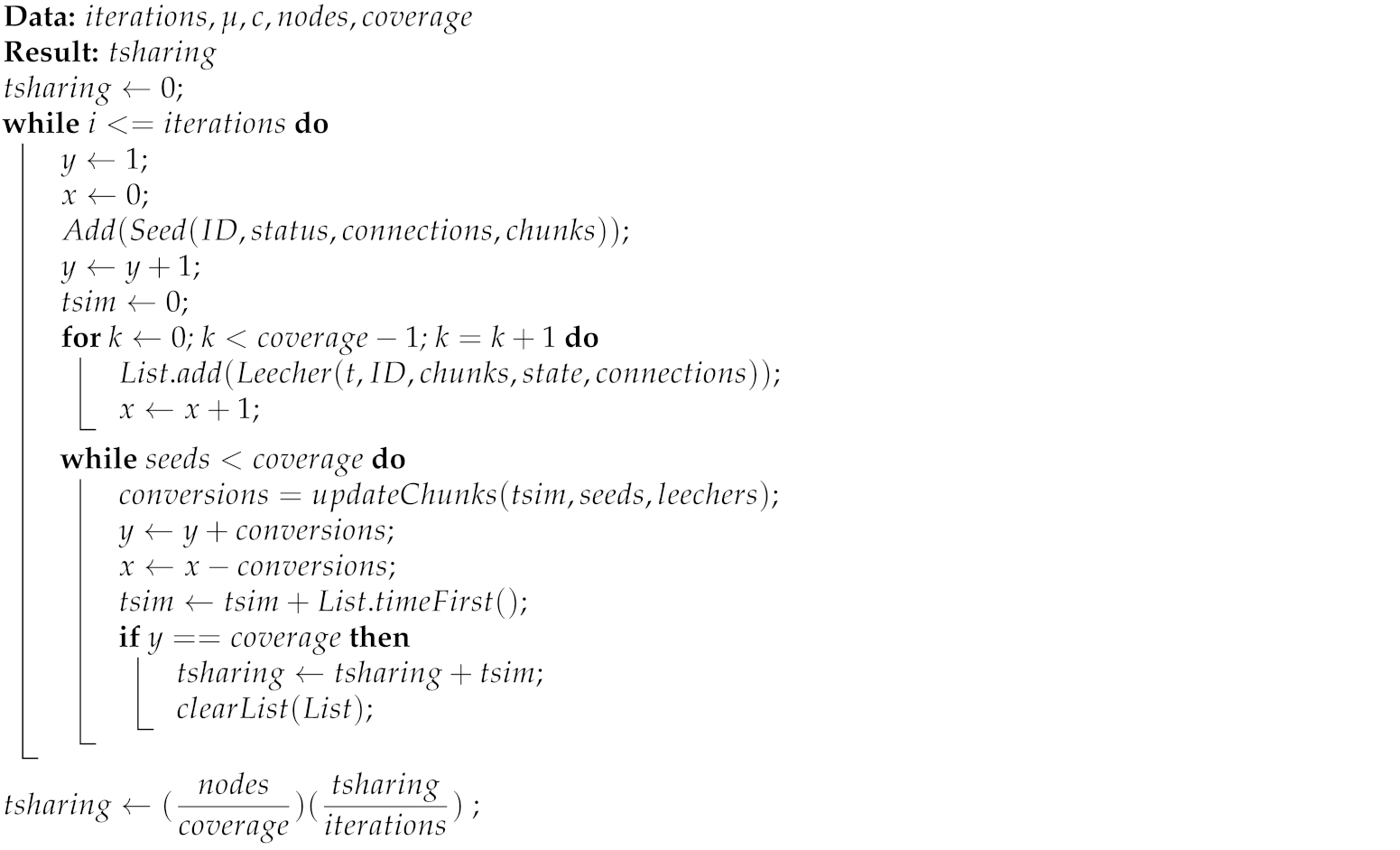 Applsci 13 07906 i004