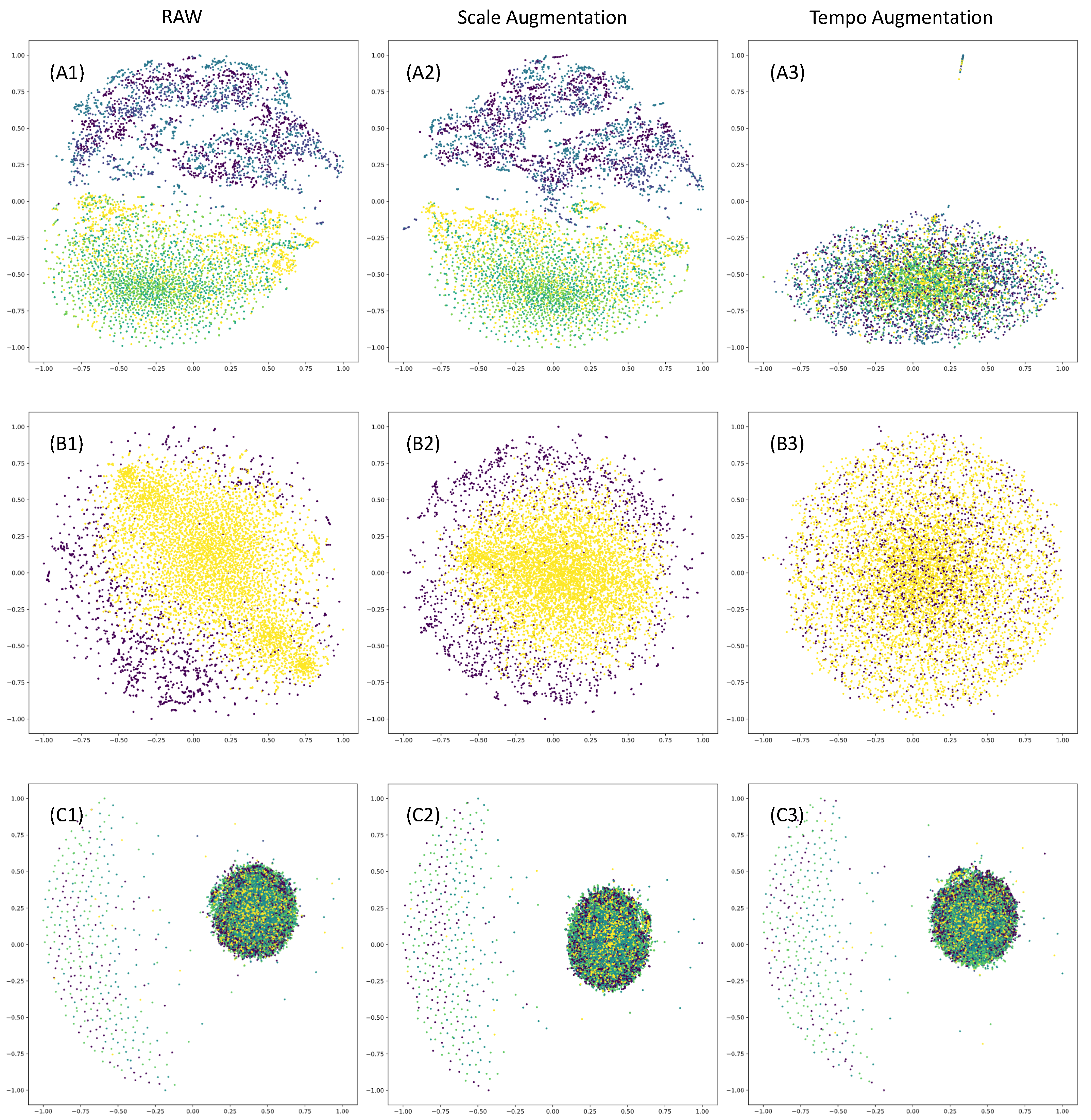 Applsci 13 07908 g006 Applsci 13 07908 g006