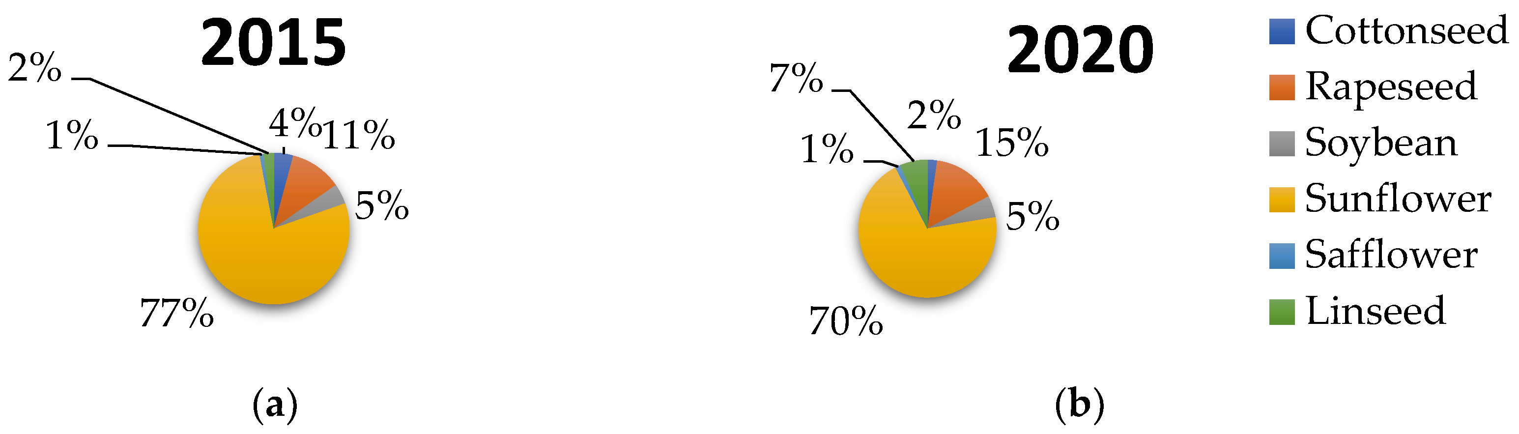 Applsci 13 07910 g001 Applsci 13 07910 g001