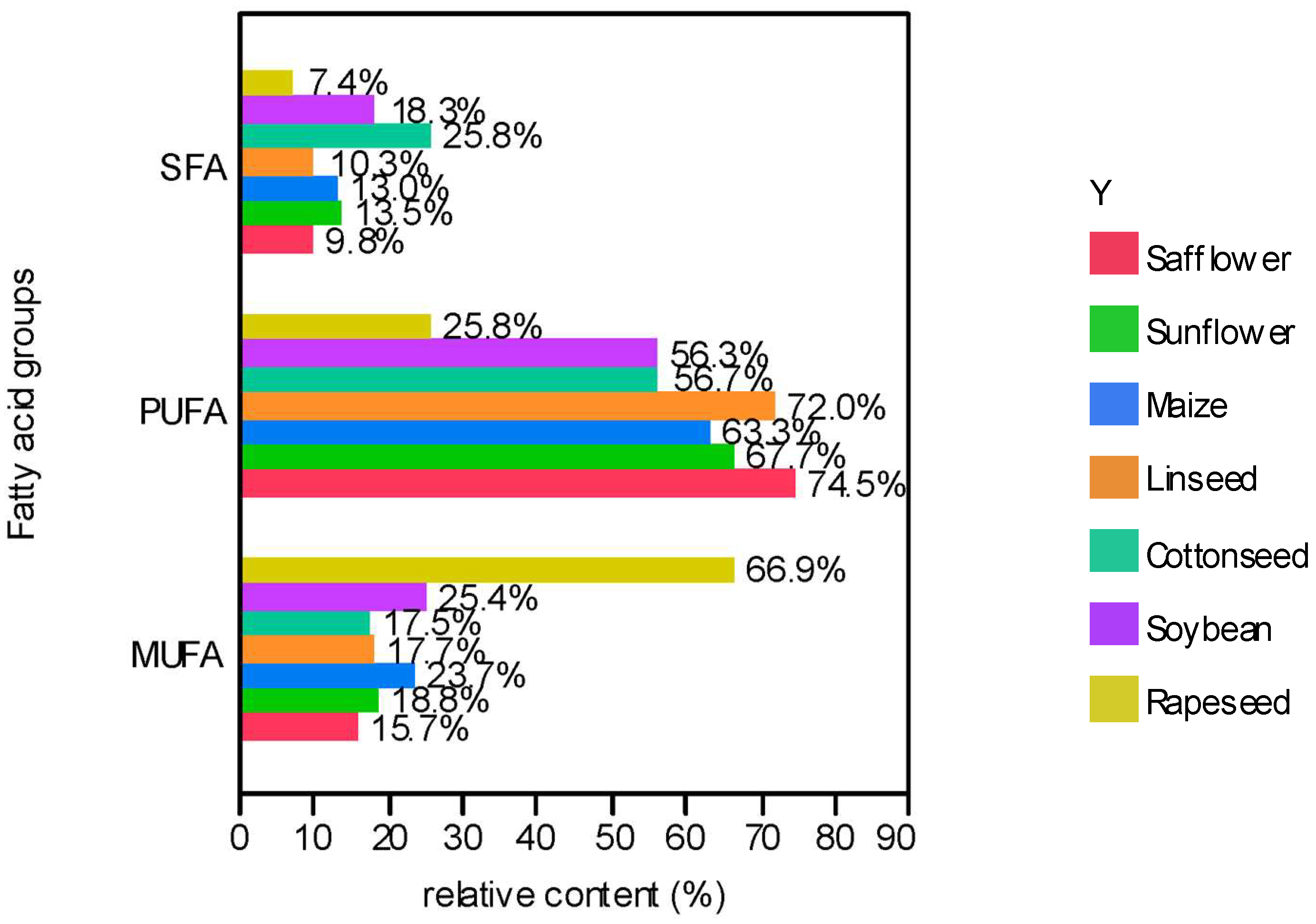 Applsci 13 07910 g003 Applsci 13 07910 g003