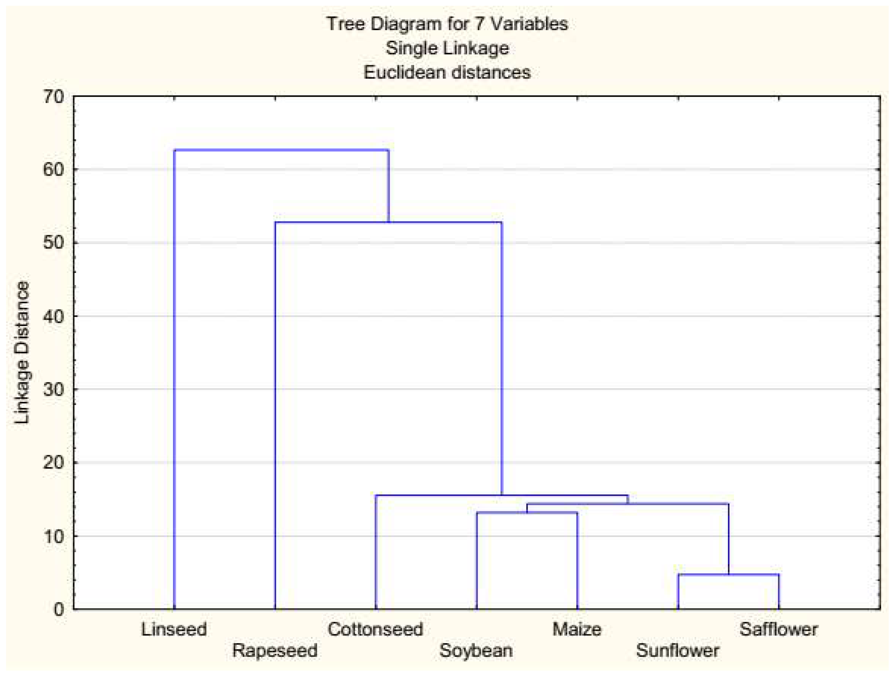 Applsci 13 07910 g004 Applsci 13 07910 g004