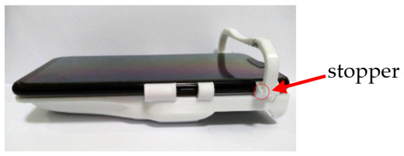 Applsci 13 07920 g012
