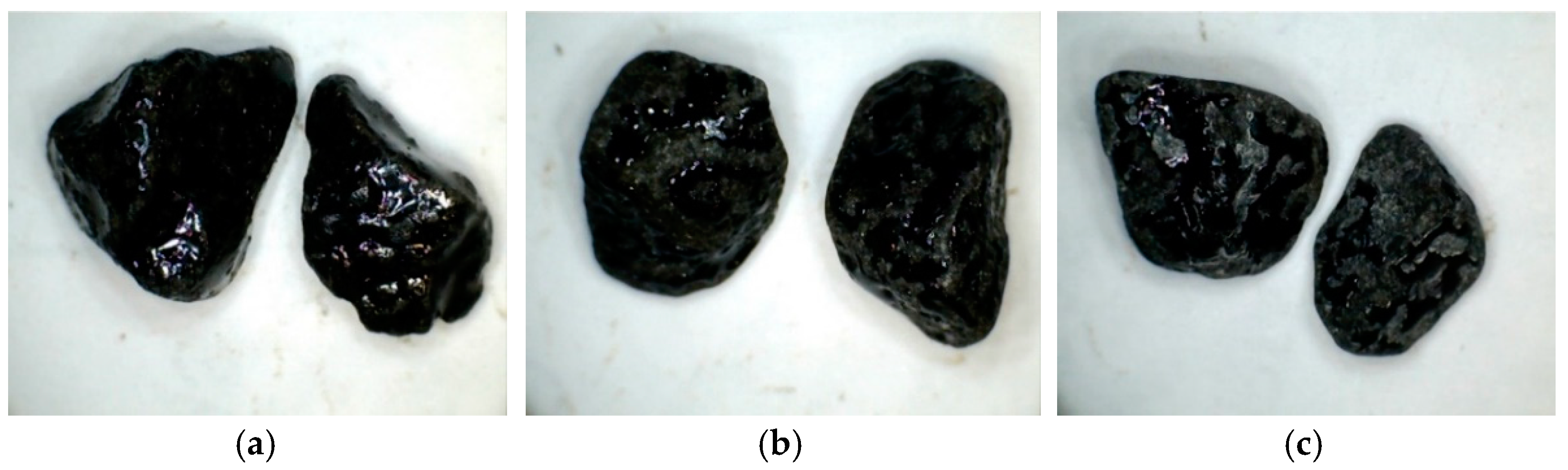 Applsci 13 07925 g005