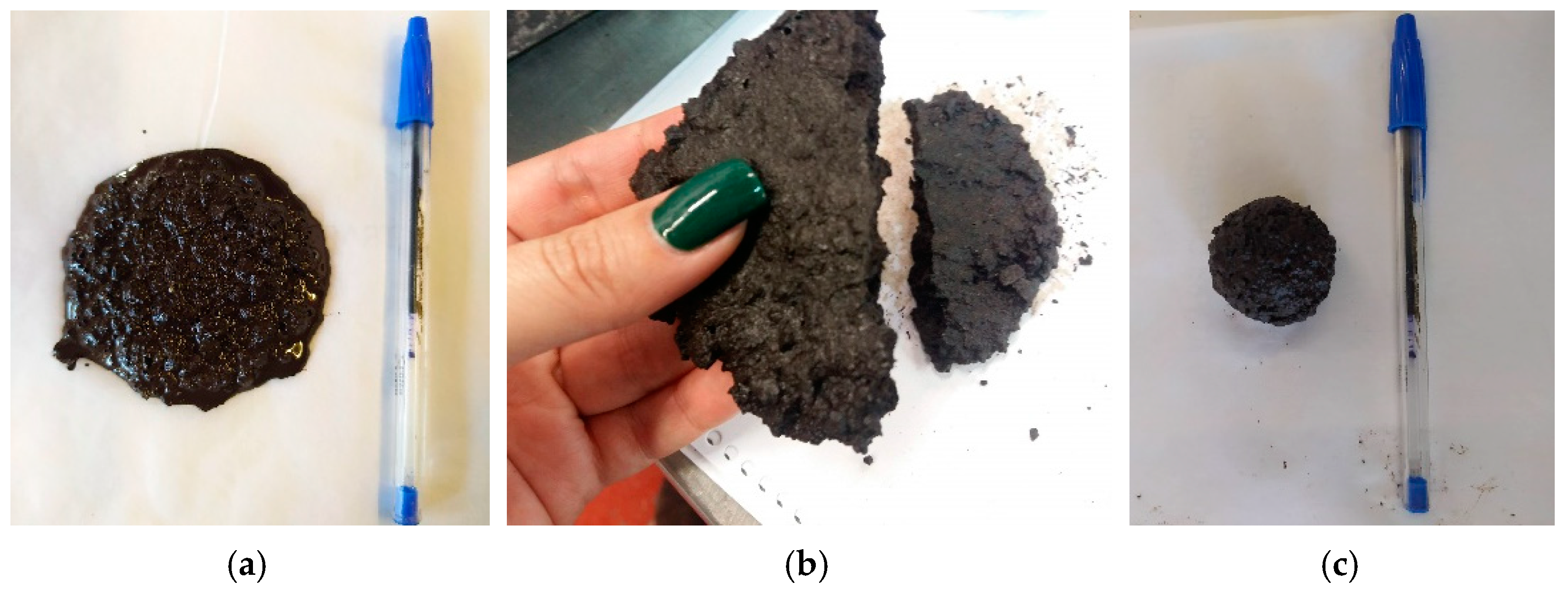 Applsci 13 07925 g009