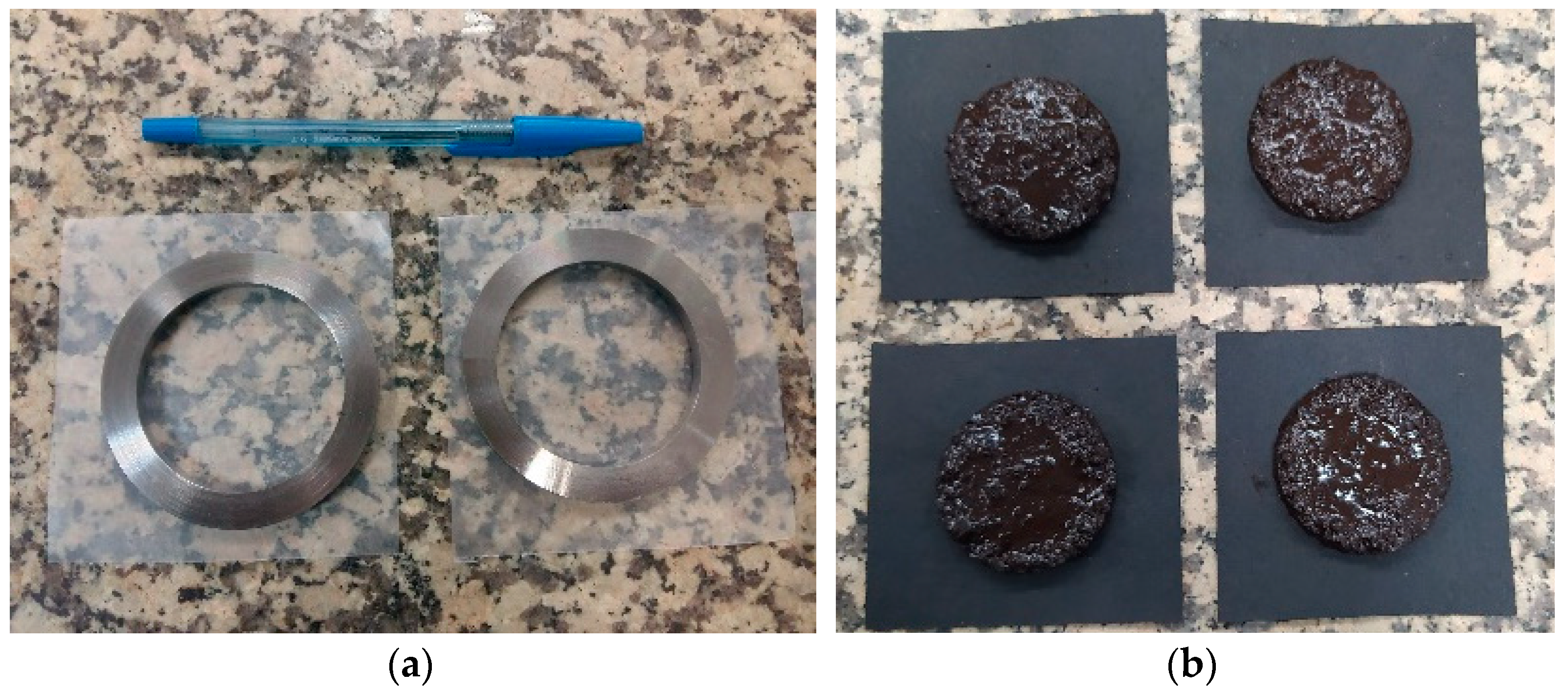 Applsci 13 07925 g011