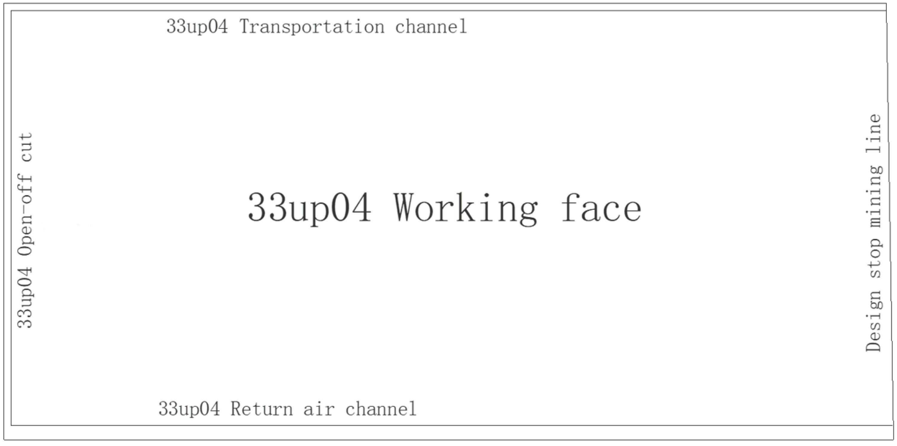 Applsci 13 07932 g001 Applsci 13 07932 g001