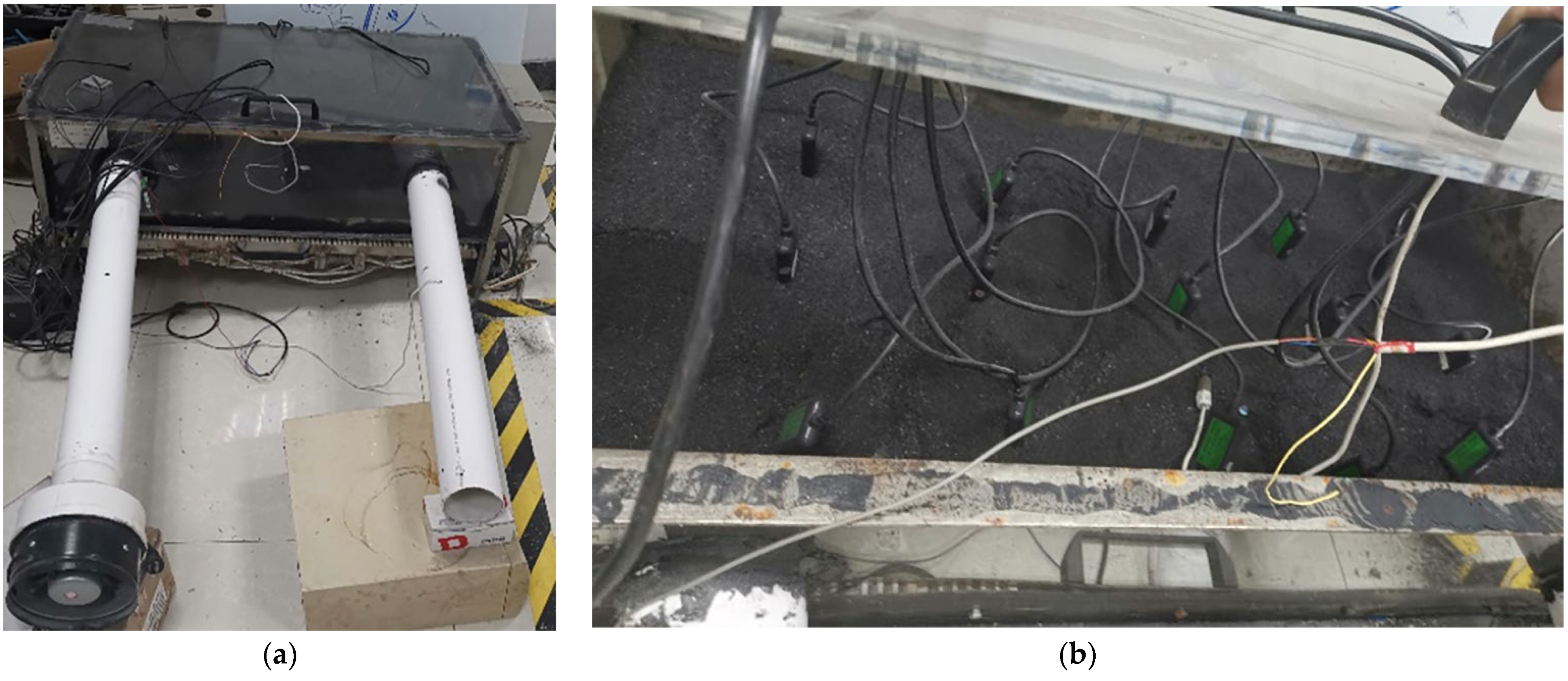 Applsci 13 07932 g002 Applsci 13 07932 g002