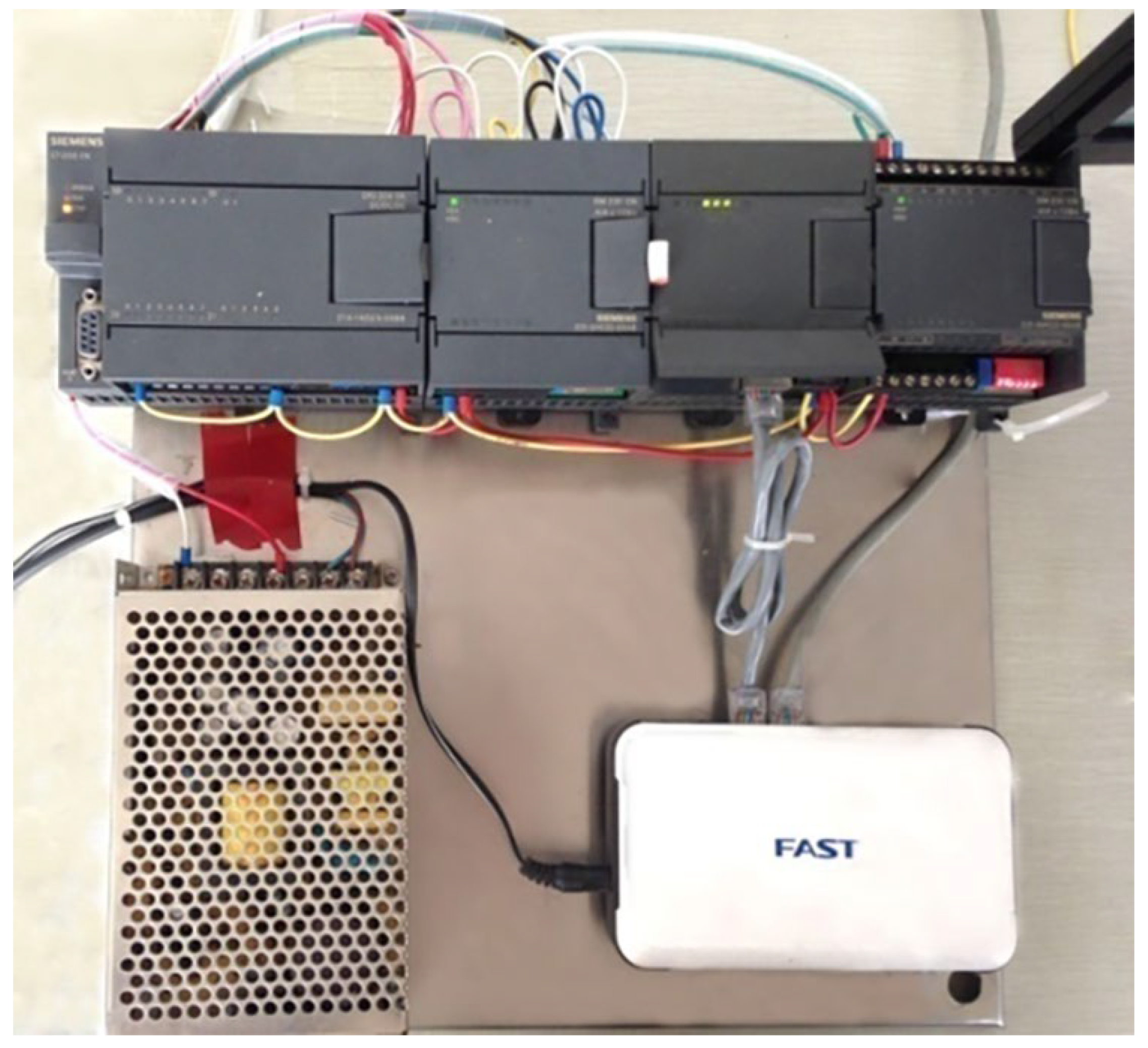 Applsci 13 07932 g004 Applsci 13 07932 g004