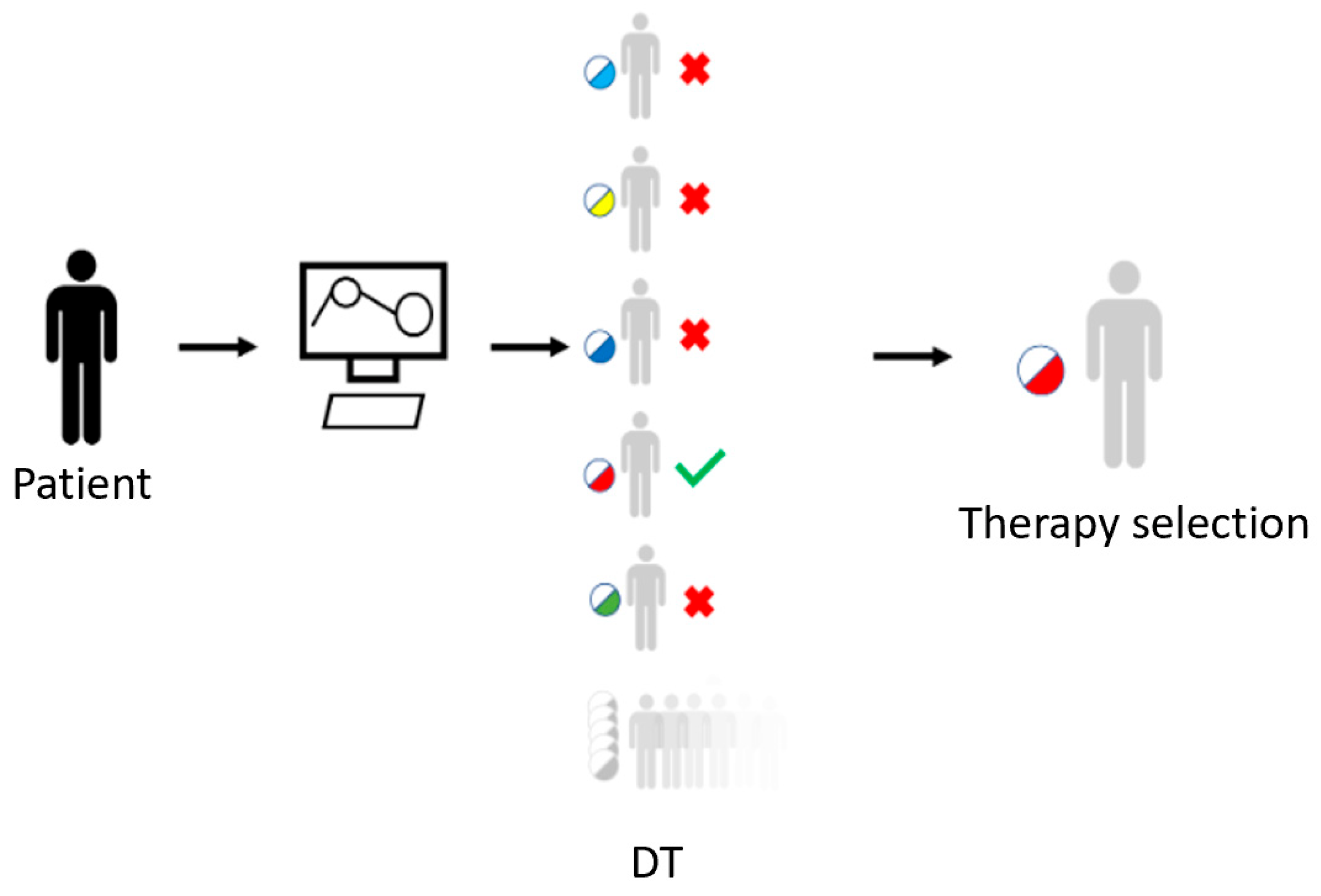 Applsci 13 07940 g006 550