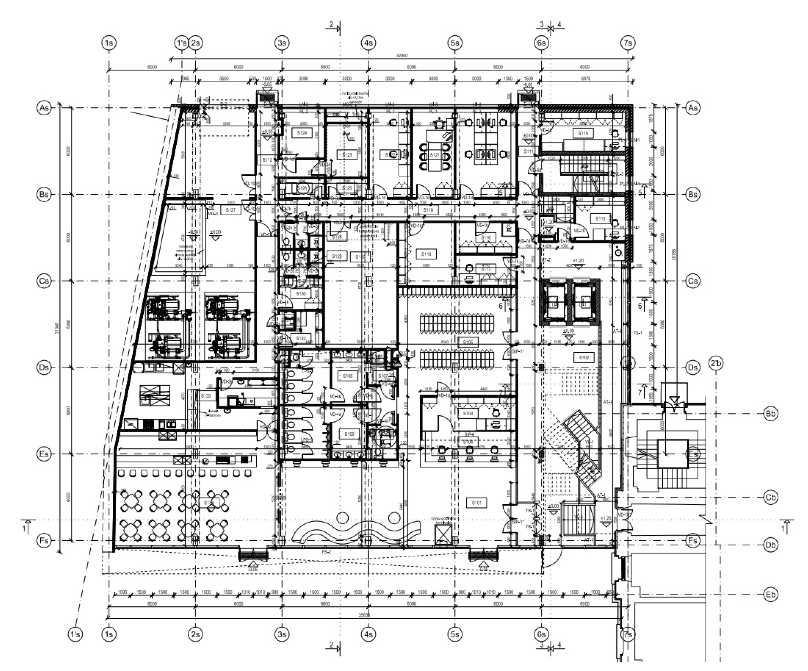 Applsci 13 07949 g003