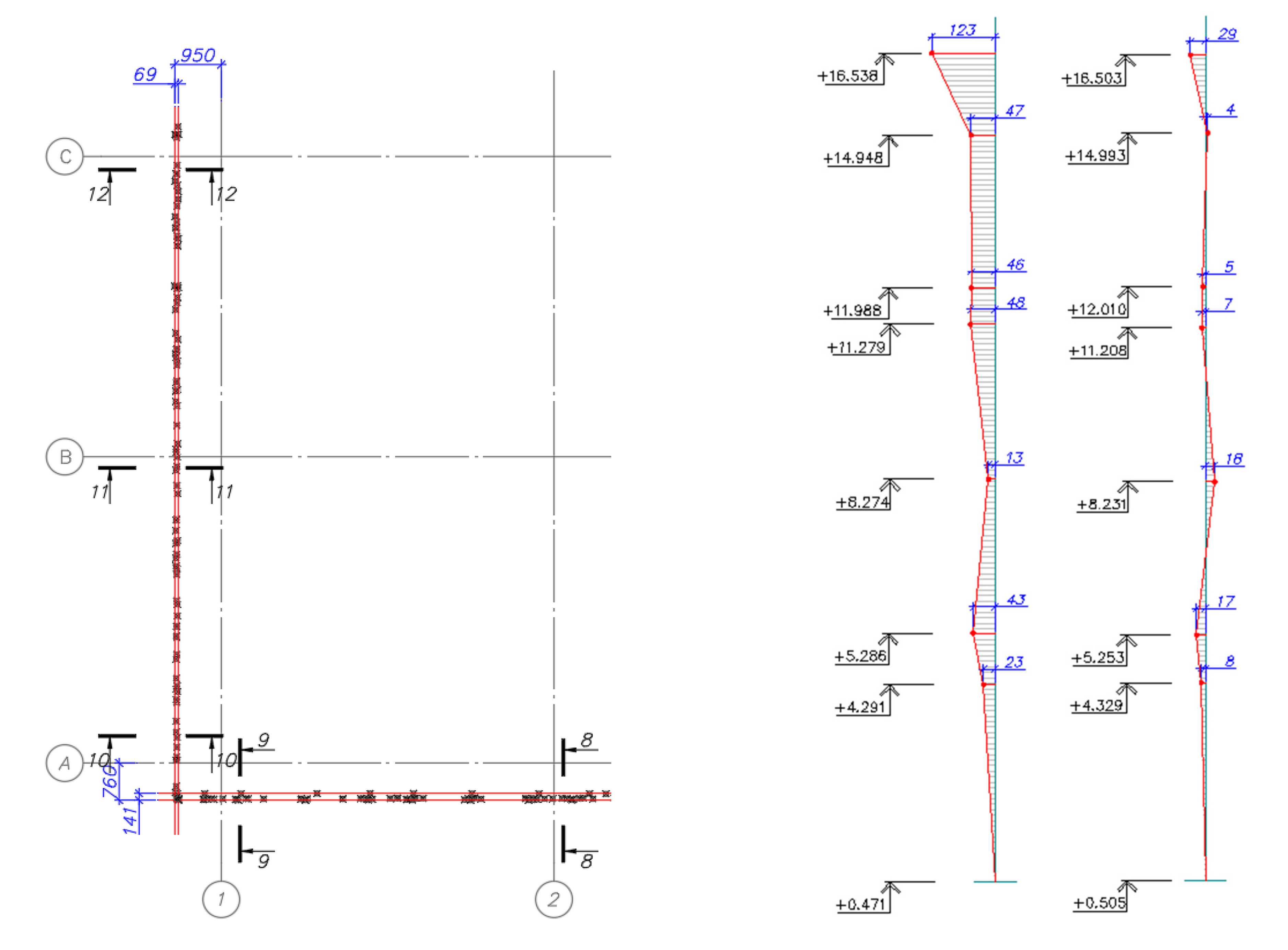 Applsci 13 07949 g004